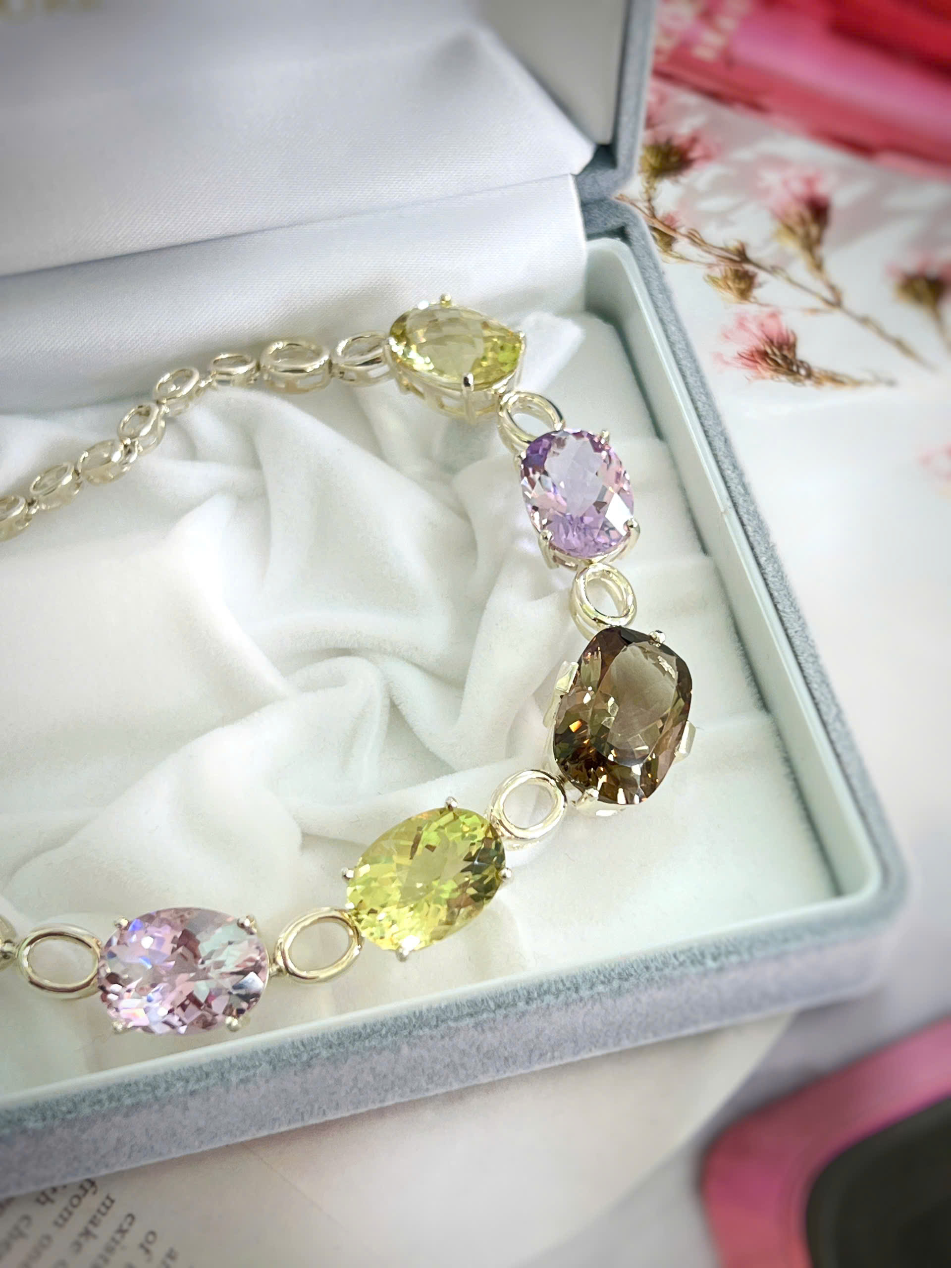 gen-h-z7588605332393_92a35d5a4ecce213e5bfc088829c9552