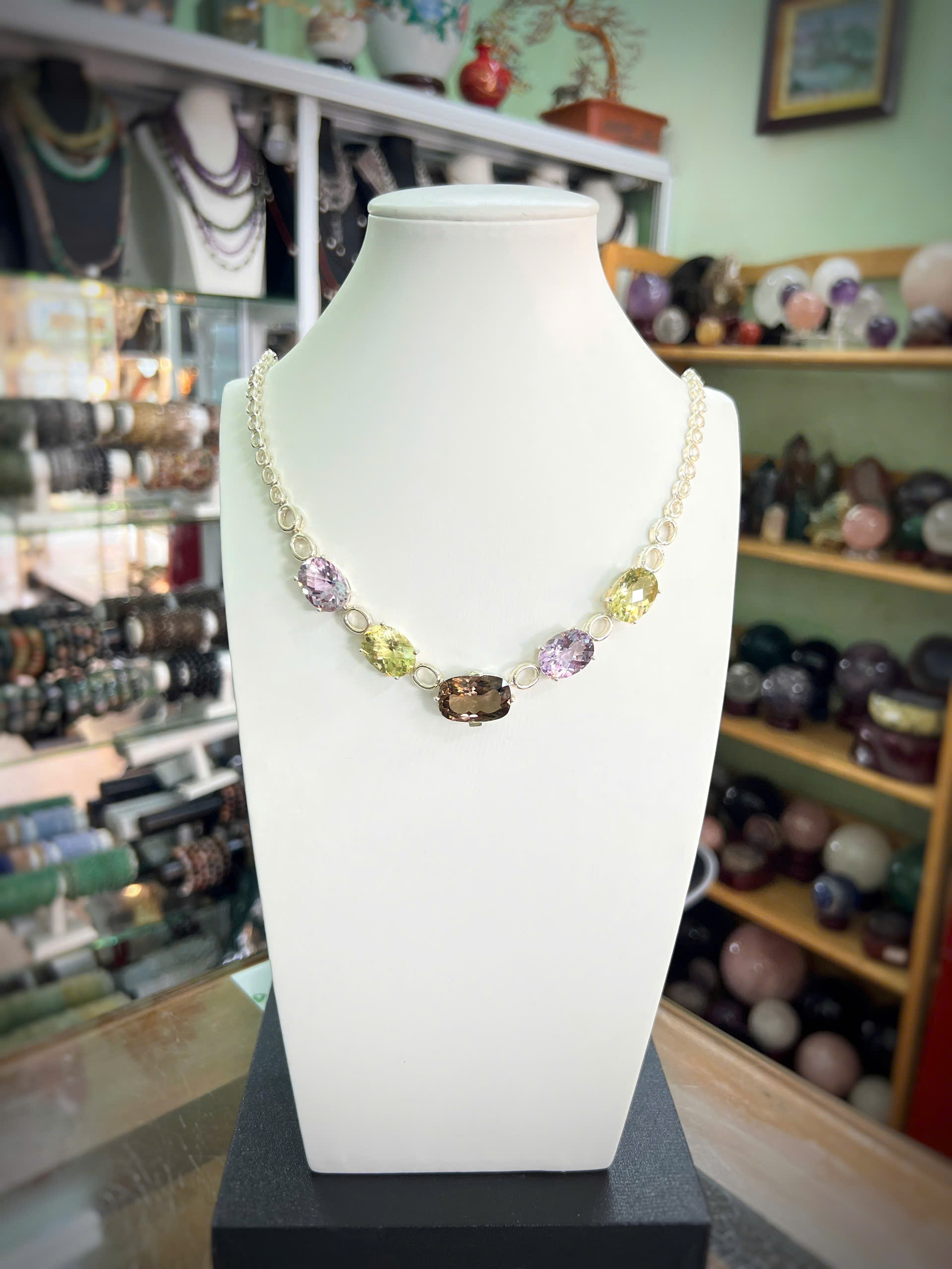 gen-h-z7588605338104_0dd12cab93b333827b27b5534a413a12