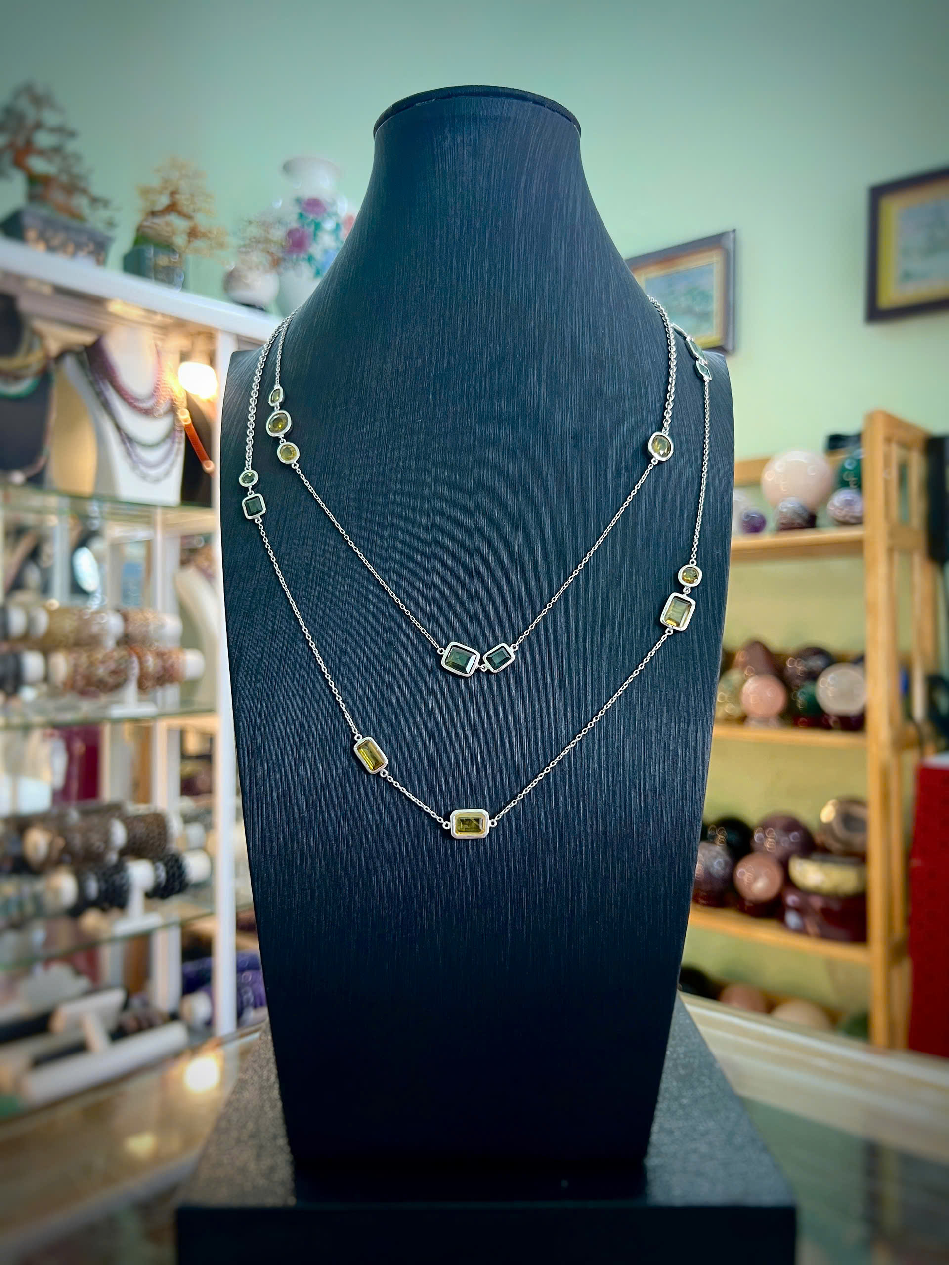 gen-h-z7581785428045_c54882e6f37f2f8652d581e728c3ad9c