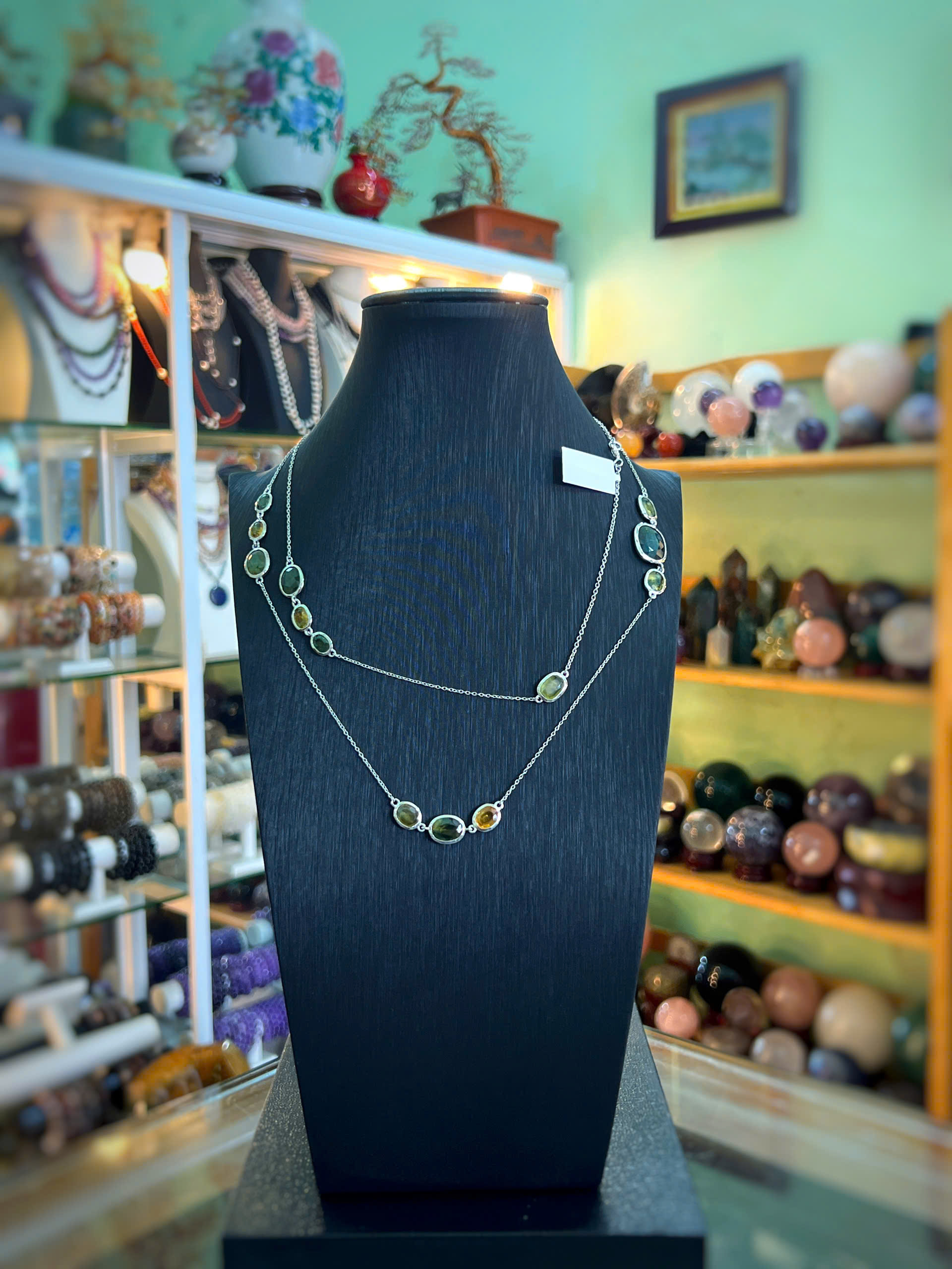 gen-h-z7581785440404_483df23e20d195faee3876a081d43af7