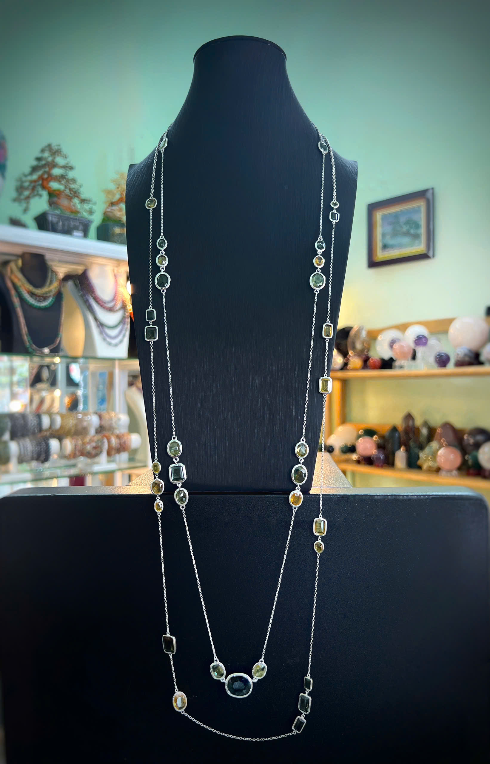 gen-h-z7581785418916_71a9c7e889cd2edca3bcf8dc96c77884