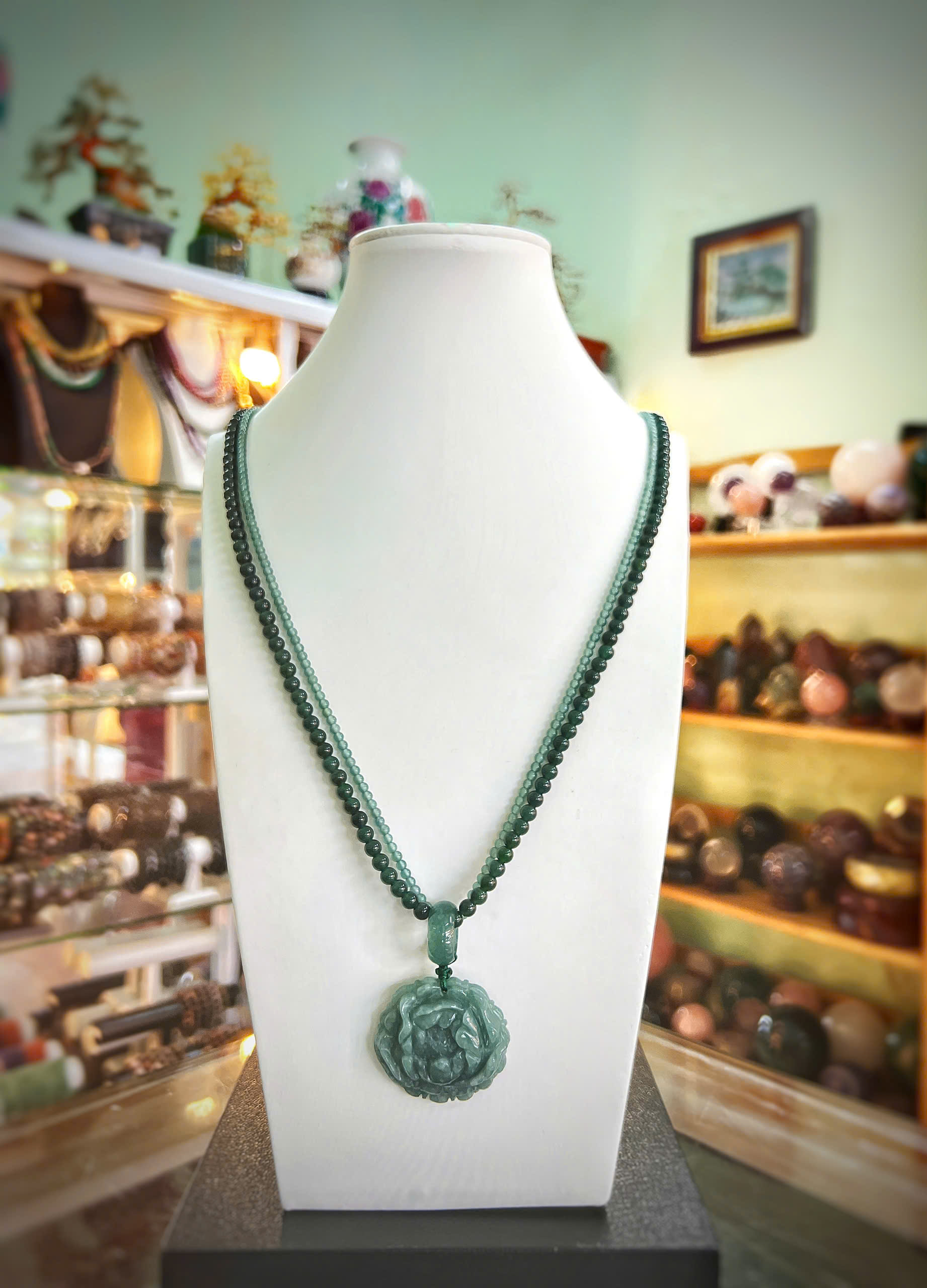 gen-h-z7601587129416_18245bb3e053222b2ffabe7a86c50ee7