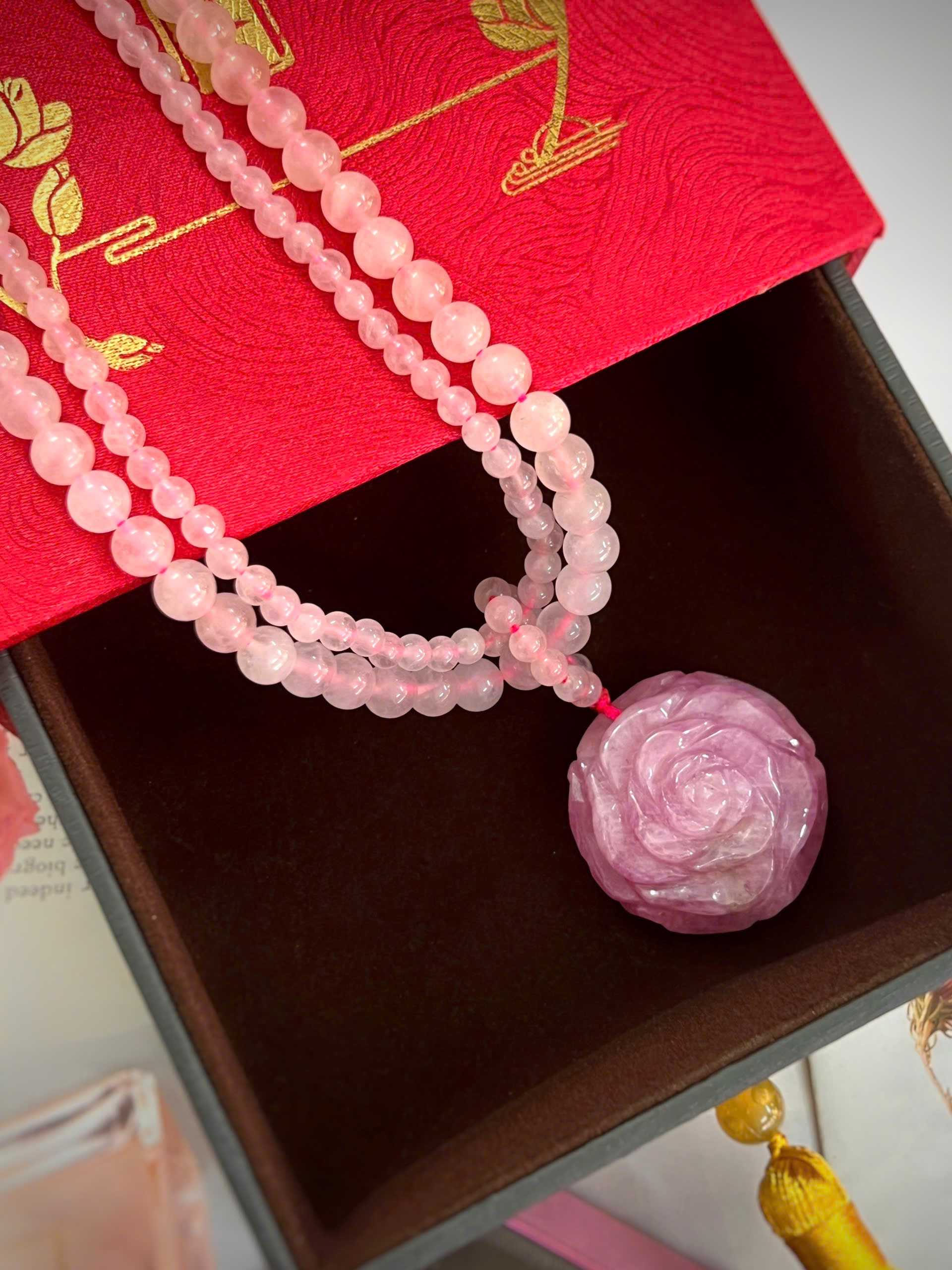 gen-h-z7612213565988_1e2da80e7f0b7b532316649dcc48a365