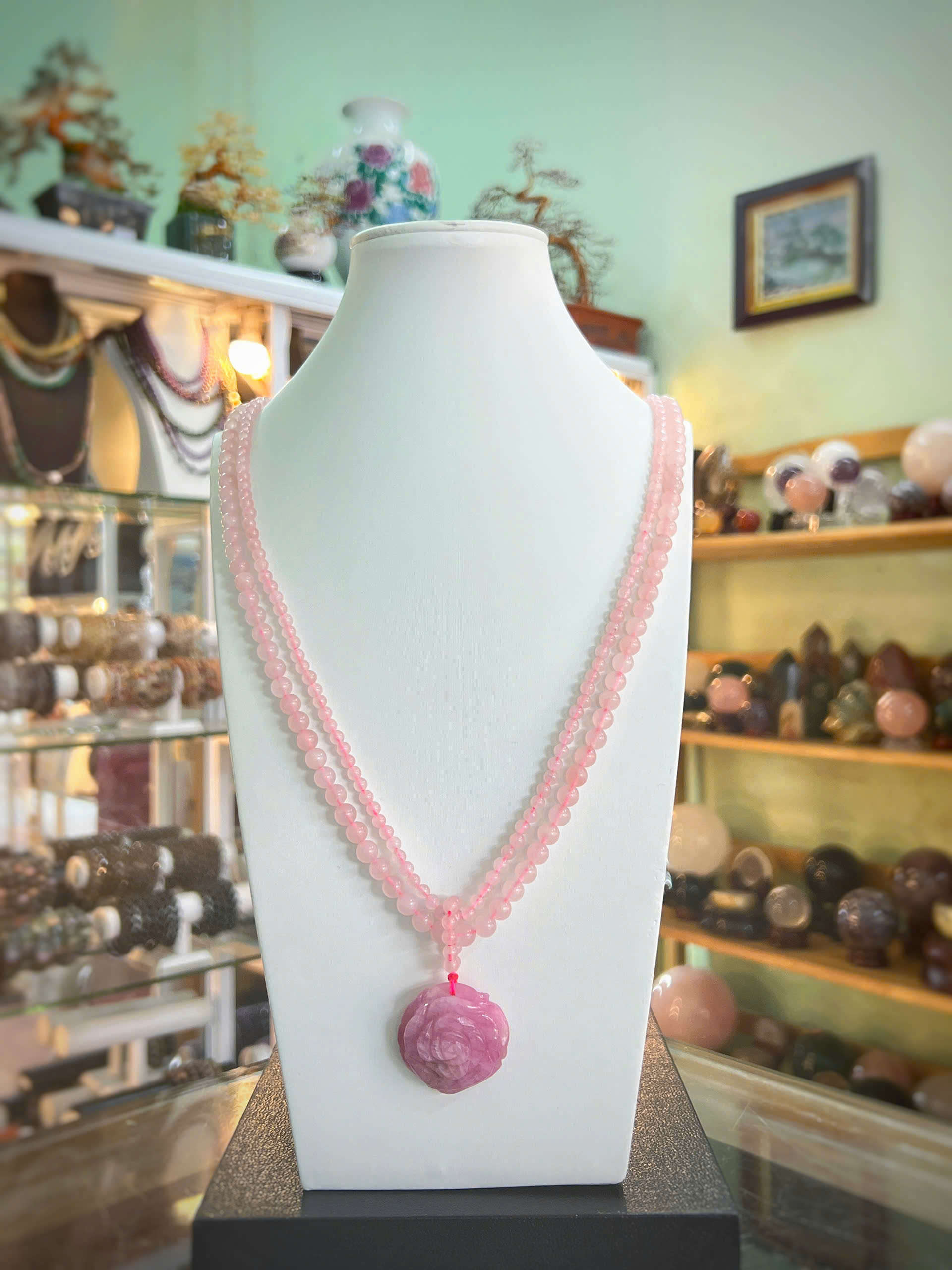 gen-h-z7612213572626_8111006c4dff1f24a1720b28780448a0