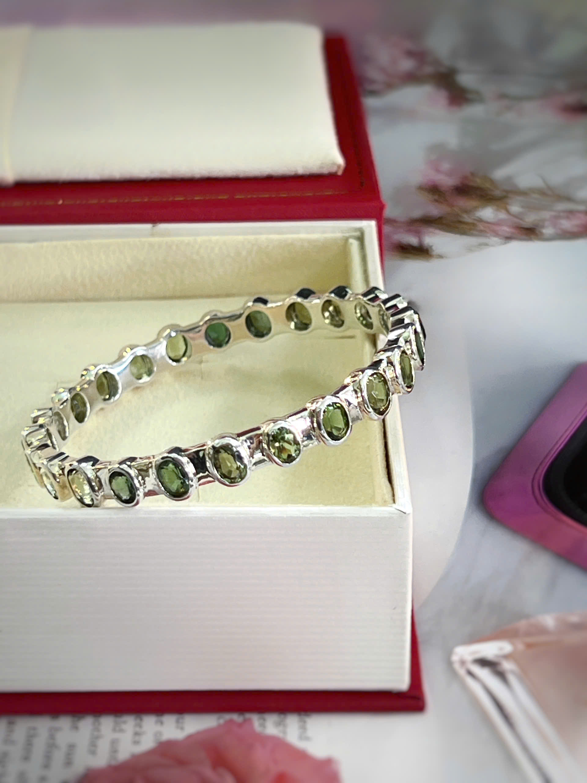 gen-h-z7608723658510_a4e266966219658ae7e695c436f090d6