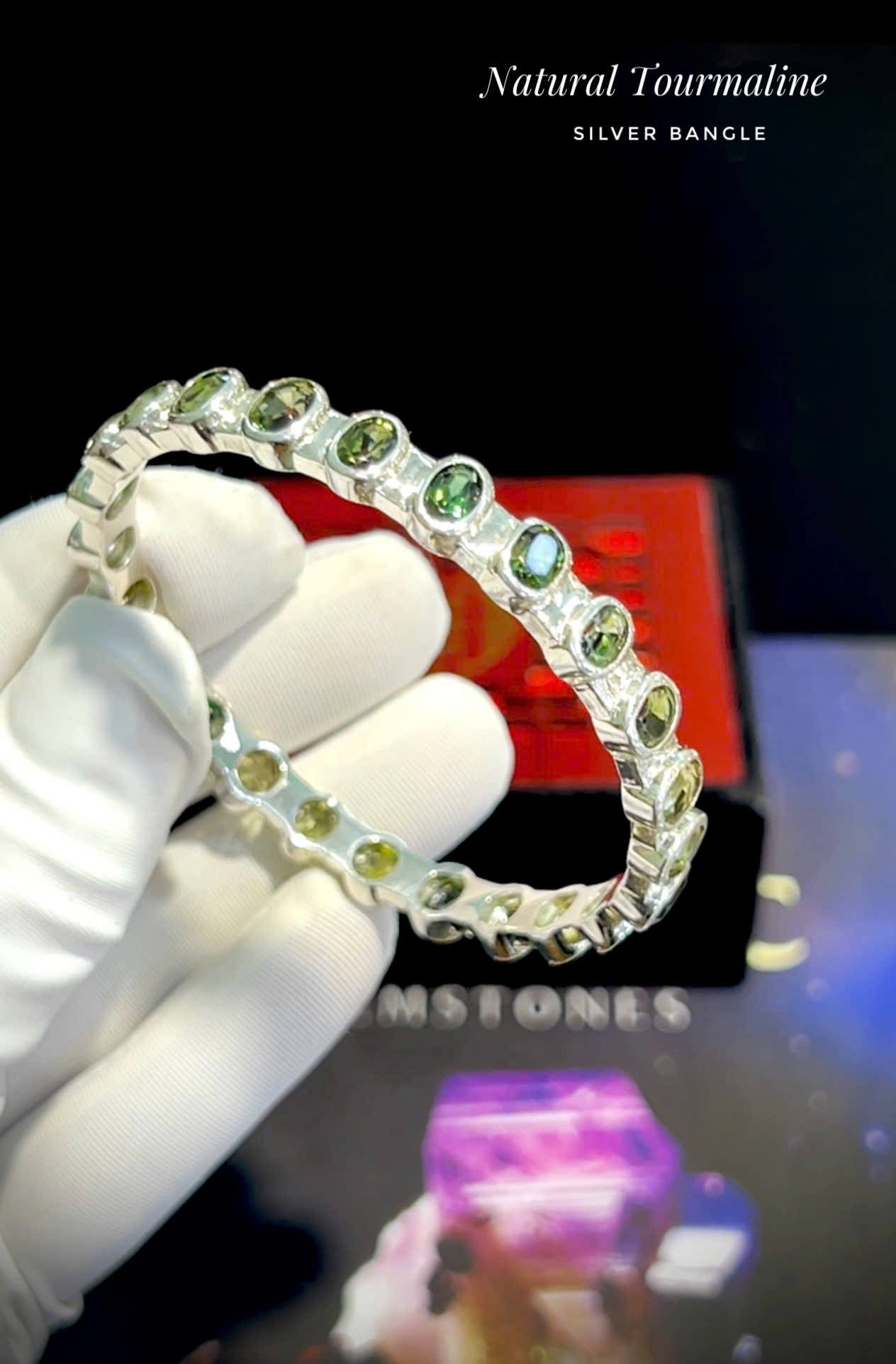 gen-h-z7608723664604_4b1b6aa7706595369b1dcf931bce5f3d