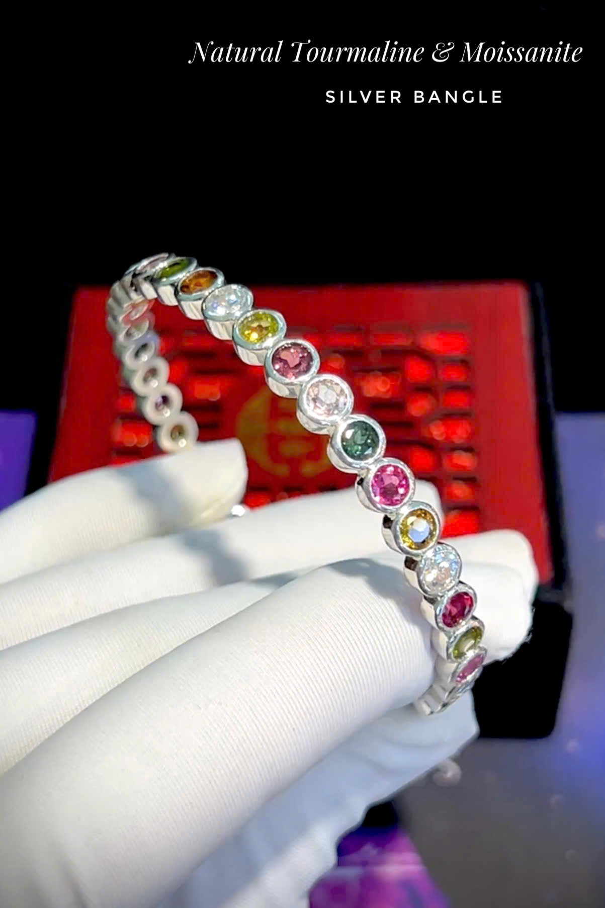 gen-h-z7608657976884_a79e99117d97d2f9f112af5cc66cad39