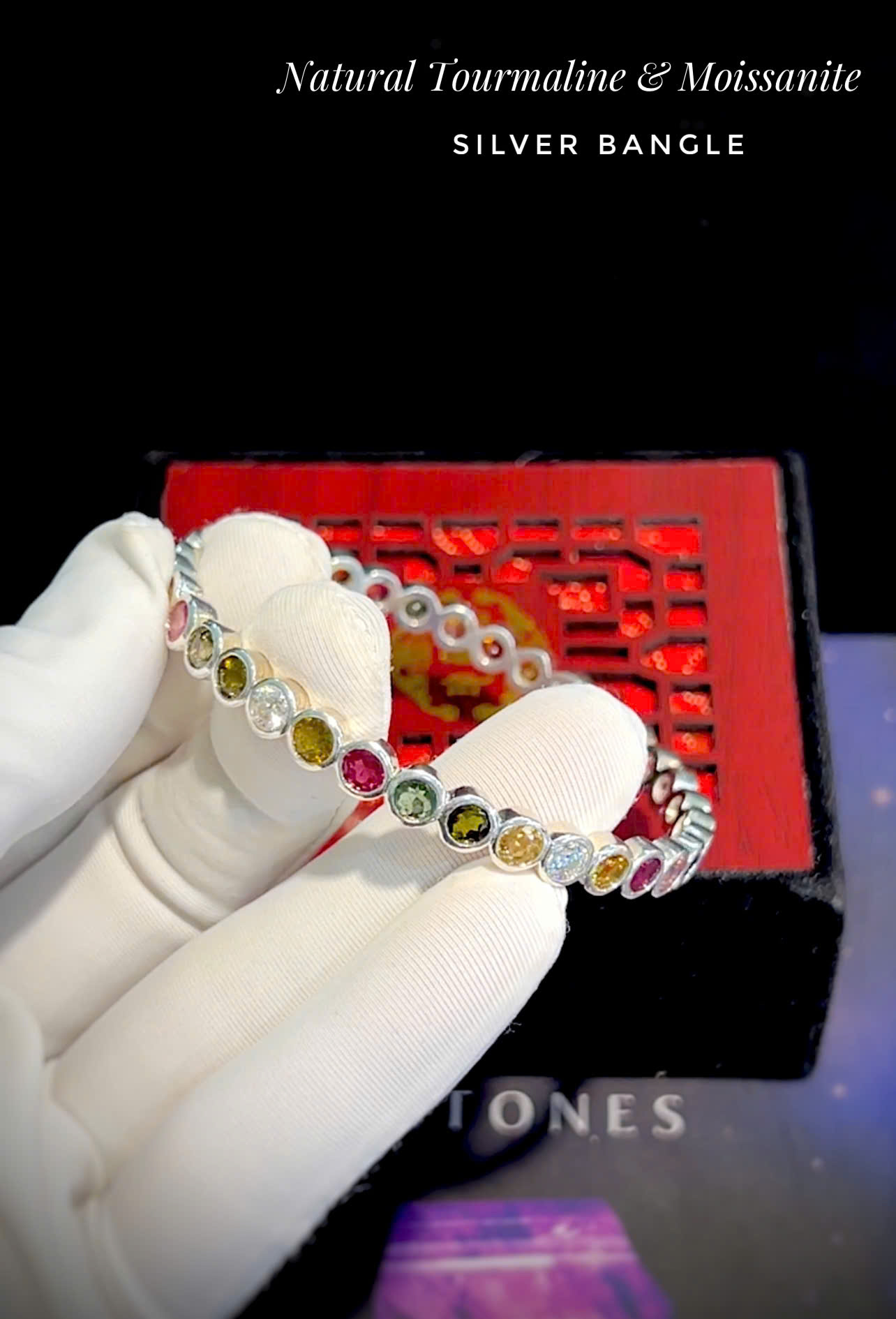 gen-h-z7608657993178_9a06c675c9ab0969562dad5511604468