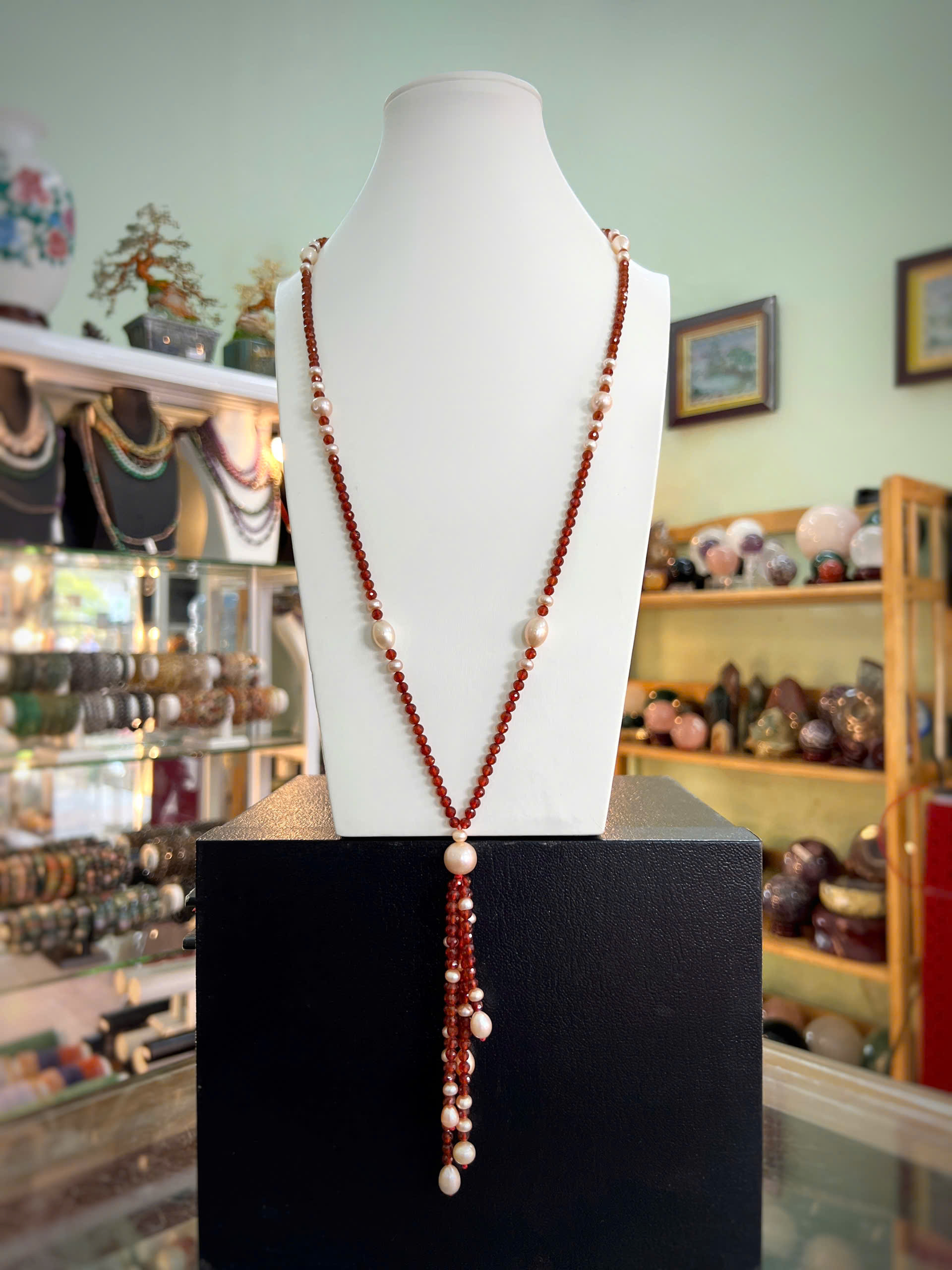 gen-h-z7625052981102_aaa26d7356f9085b7cb729c94a2b61b9