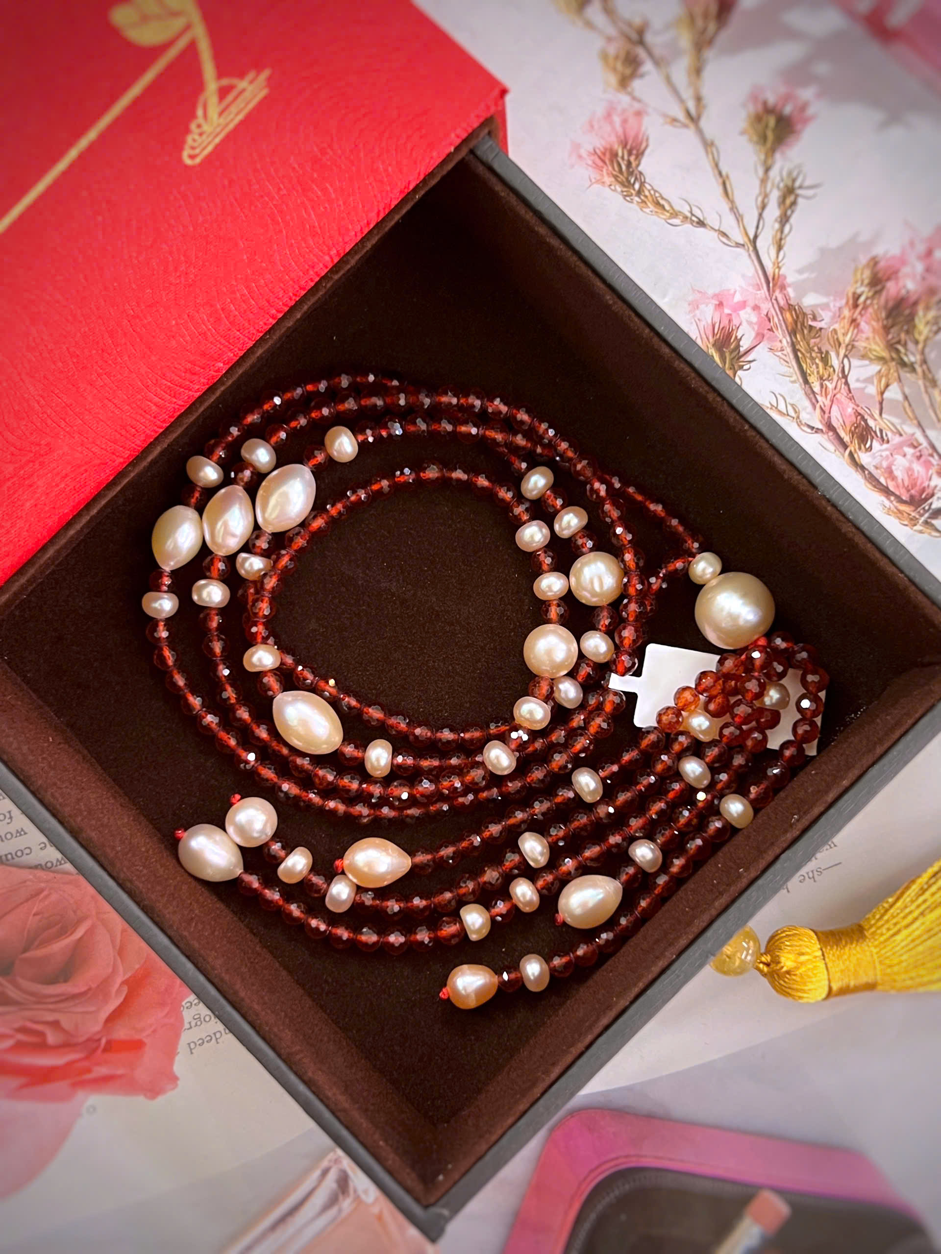 gen-h-z7625052995717_fa783b257e21b2b9cd1512a4dd7072c5