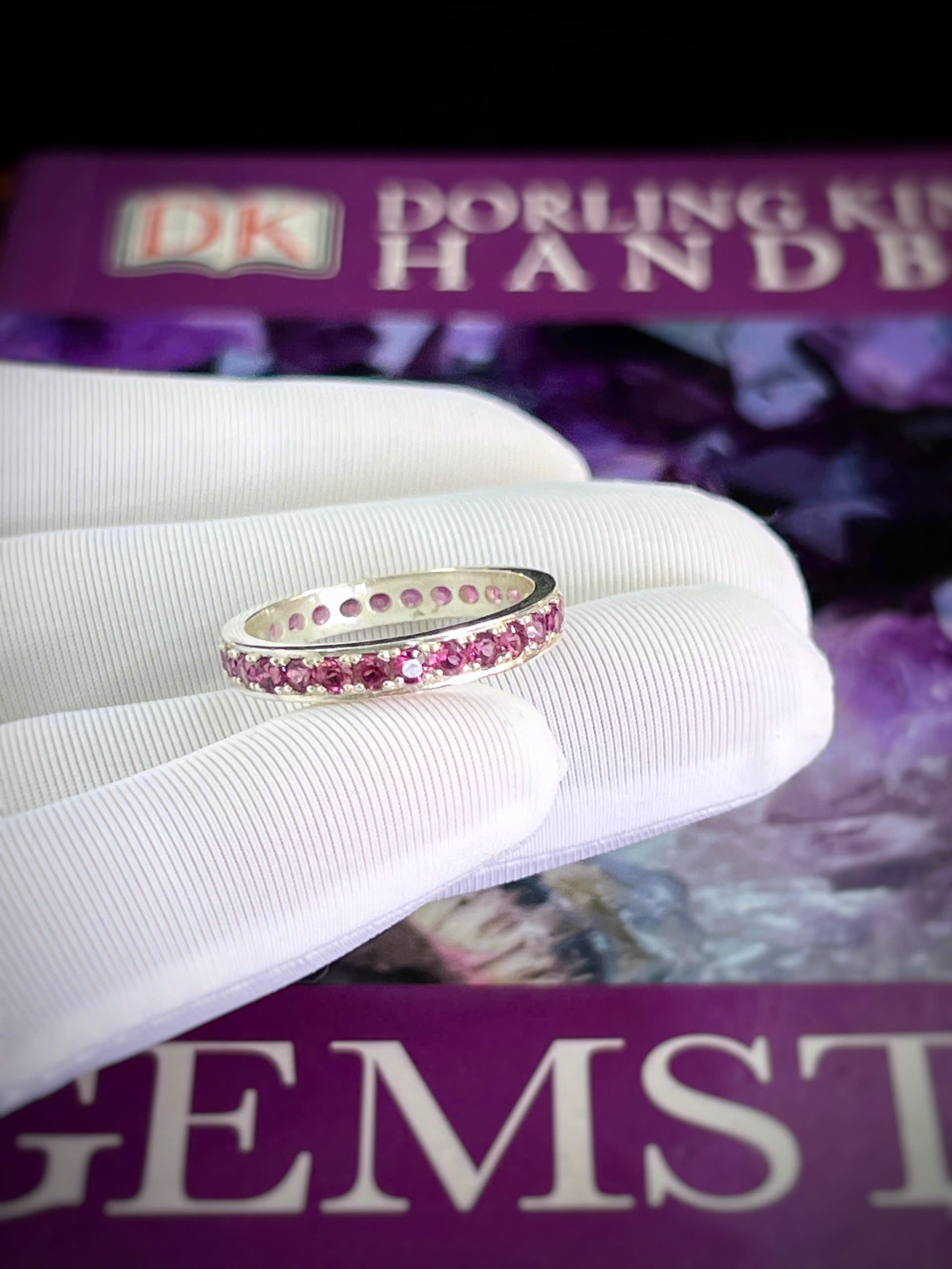 gen-h-z7618976322203_2e89d4f05e54ac61d8f09570a9232e8c