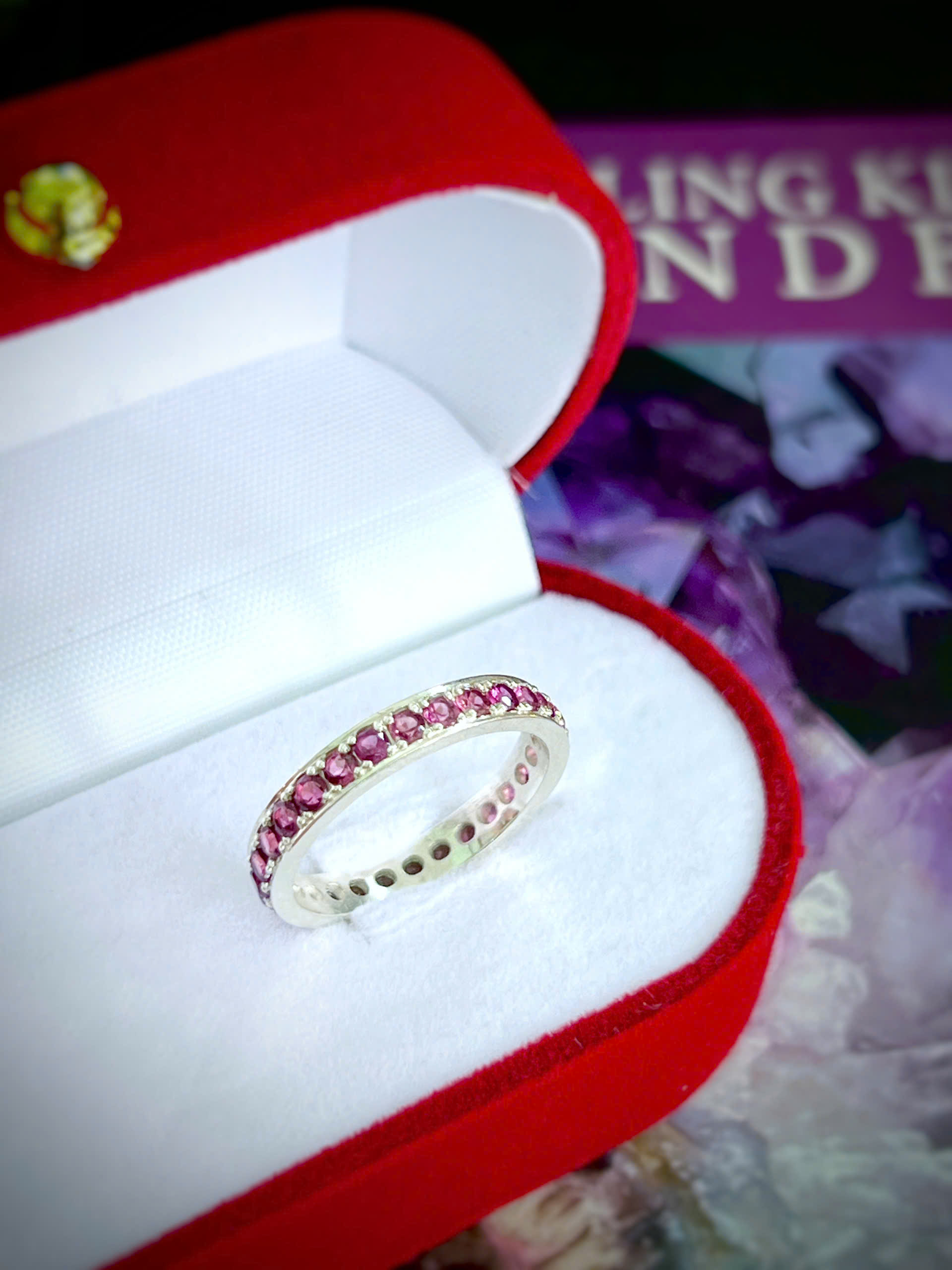 gen-h-z7618976314460_1ad69a226a47c3b78516891797fbcbd1