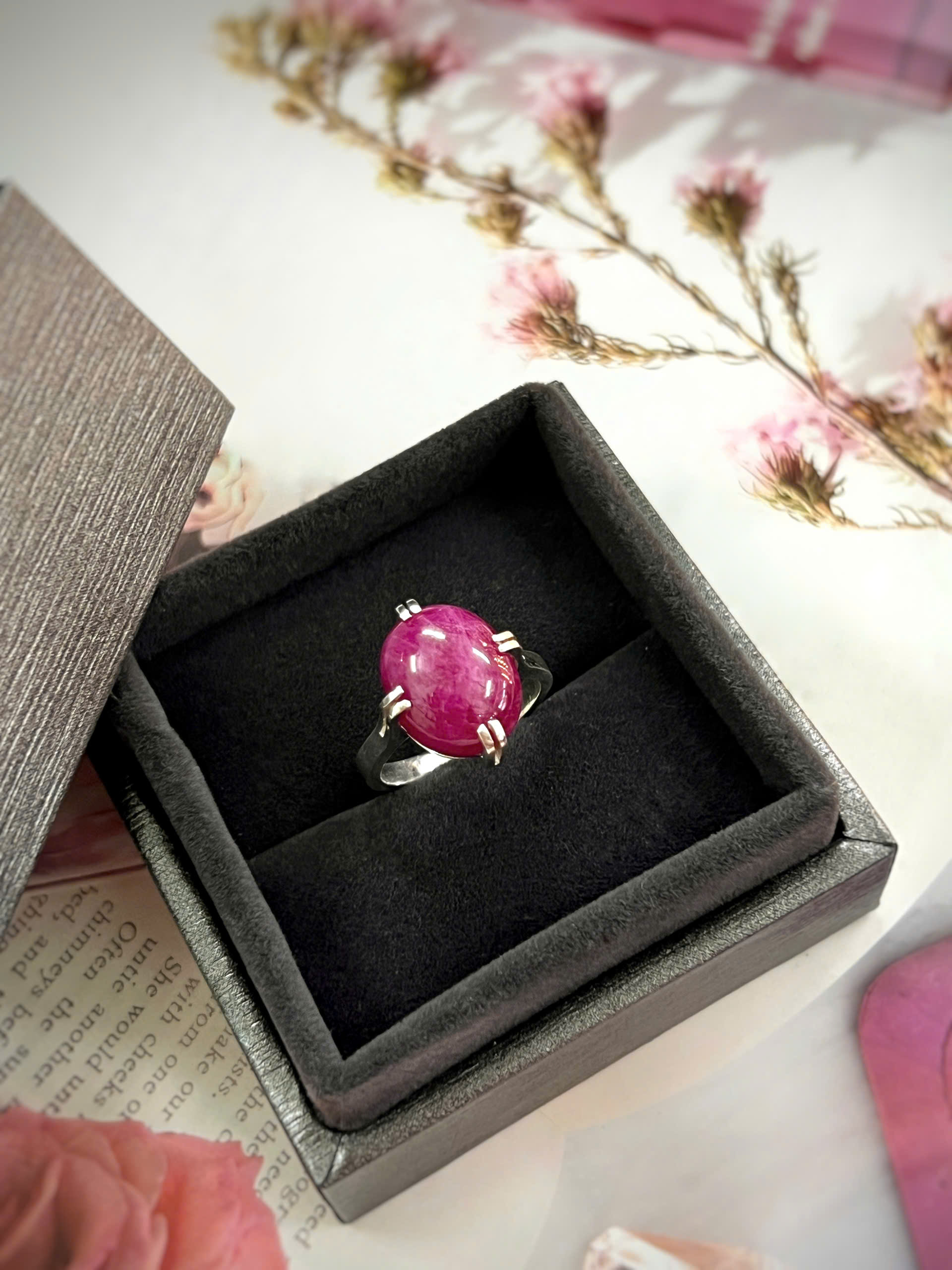 gen-h-z7659096251892_19d5d081a65f65b68b717dbd80515645