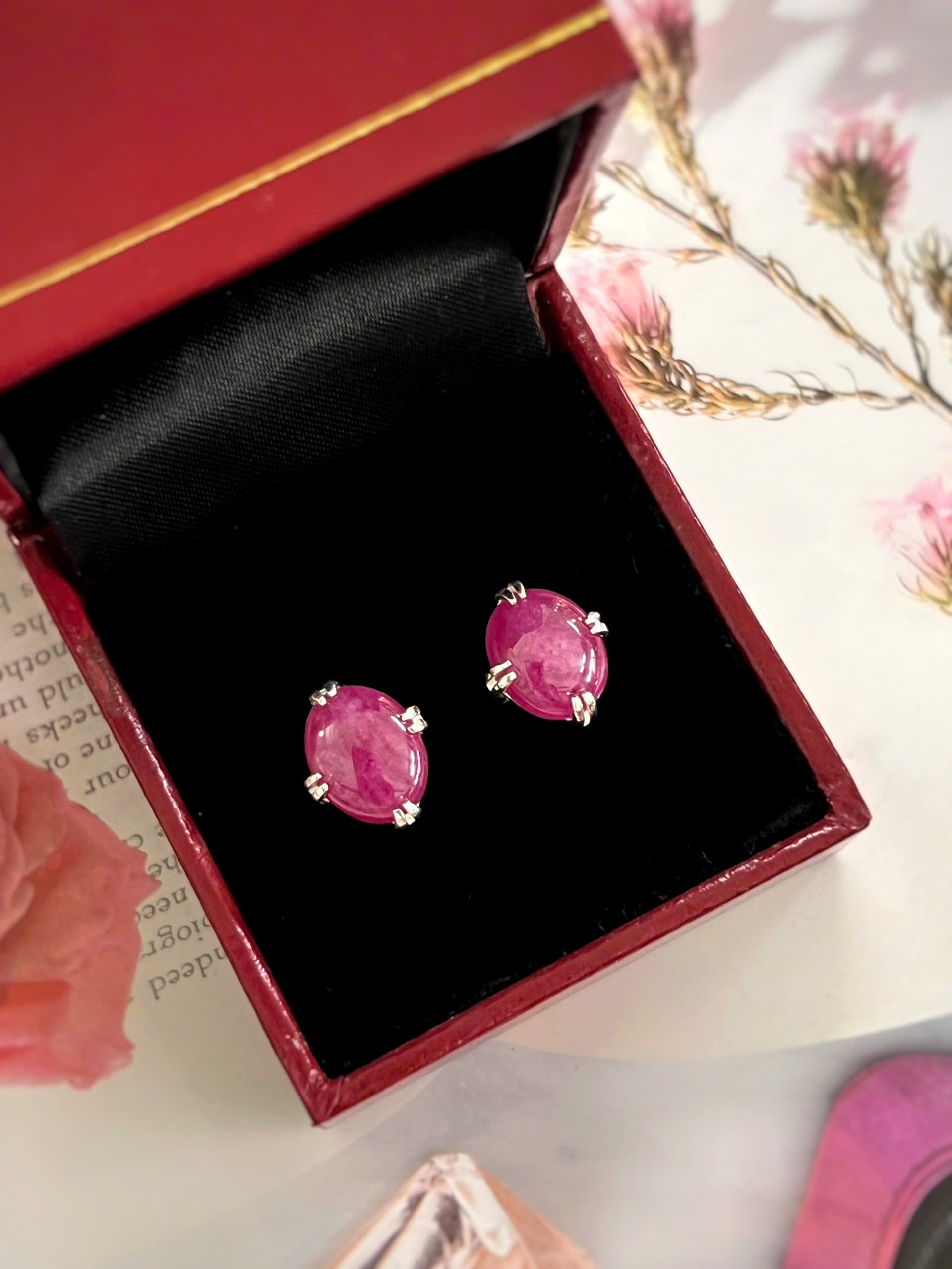 gen-h-z7659096259610_5a89d97078f07ef3acf50e692e3f6aff