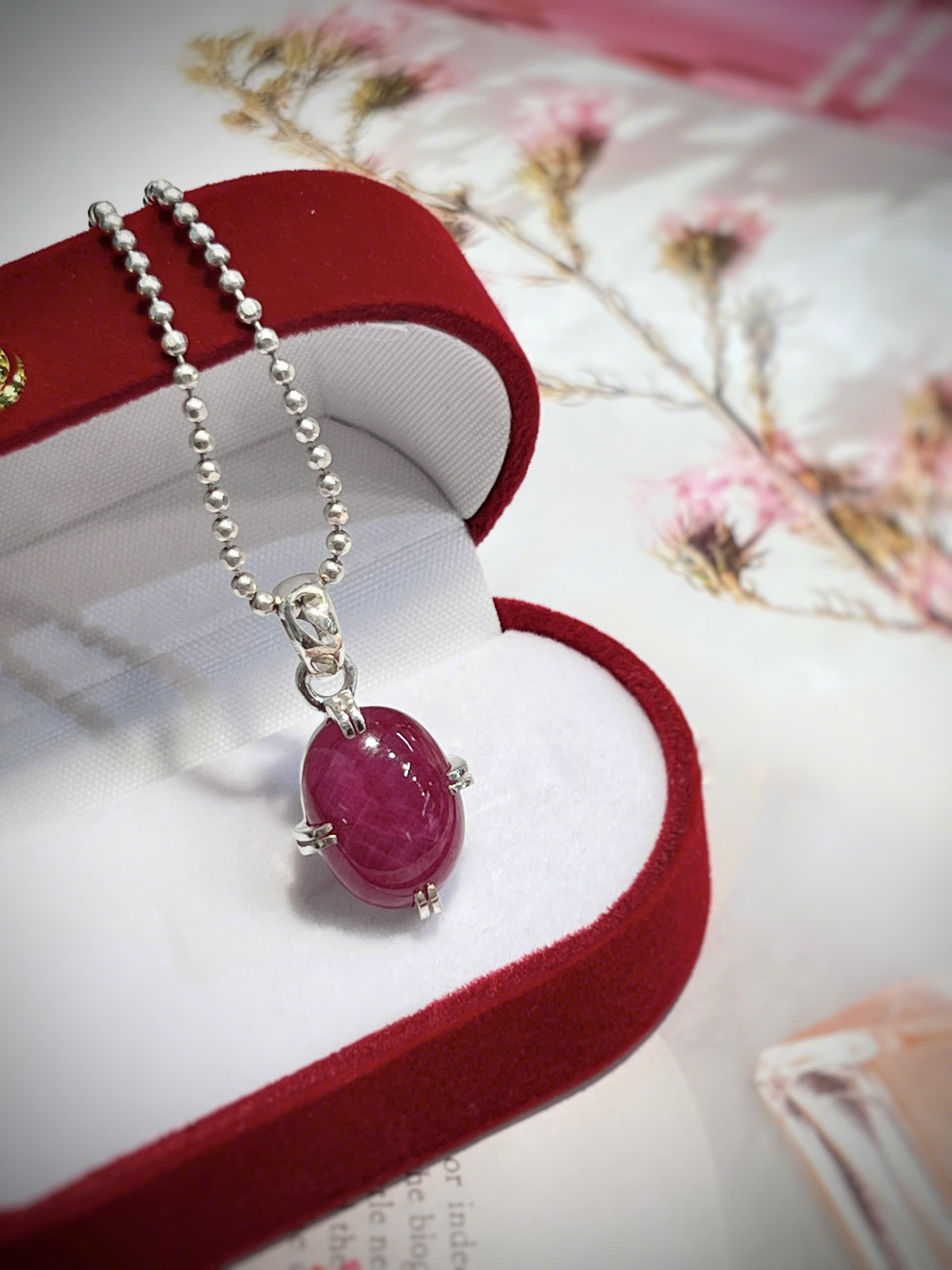 gen-h-z7659096267192_376a3faff6867bd2d0ffba45a831c39d