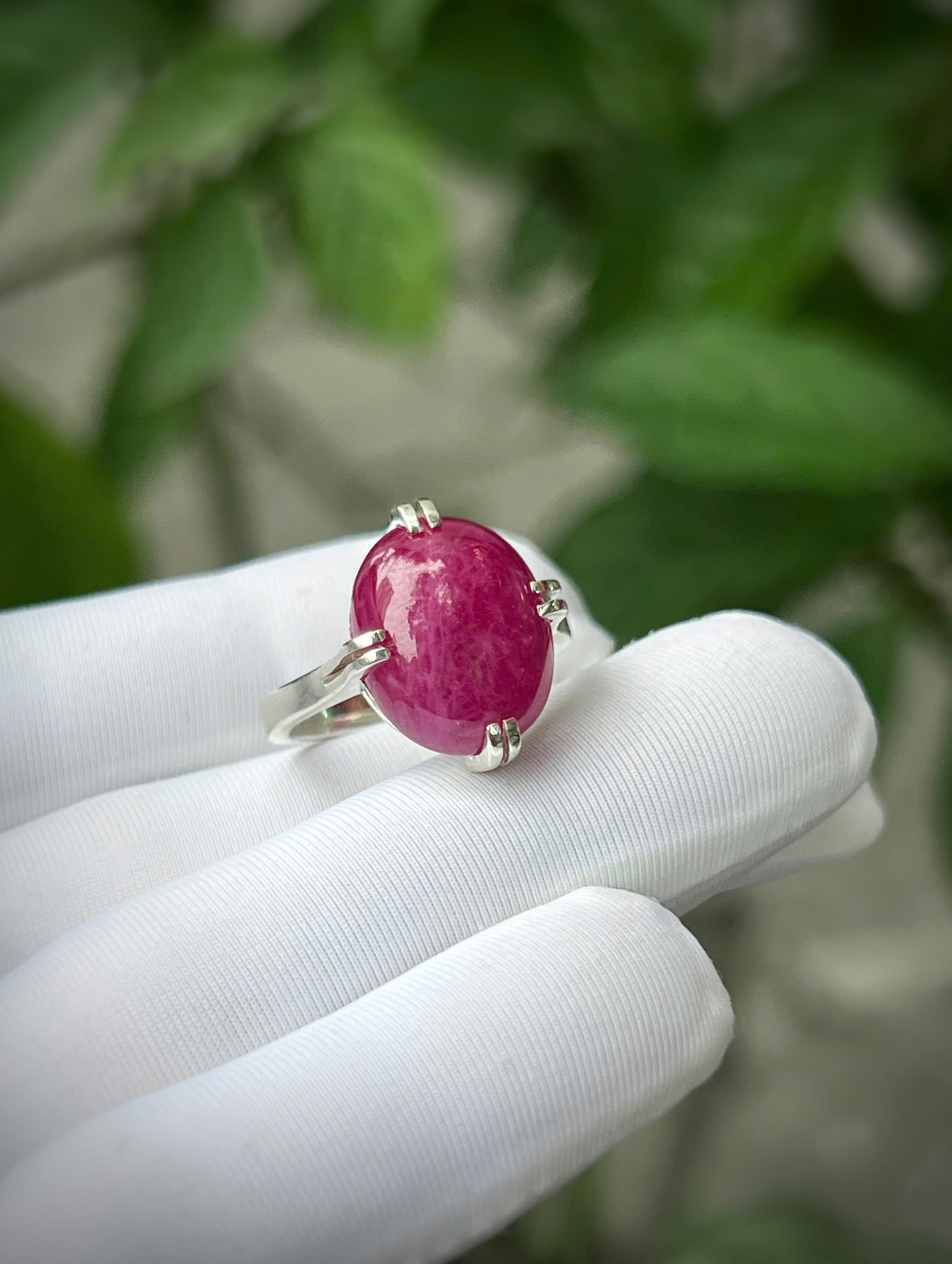 gen-h-z7659096274210_6f64d10d06d0e87749a537008f28d6f1