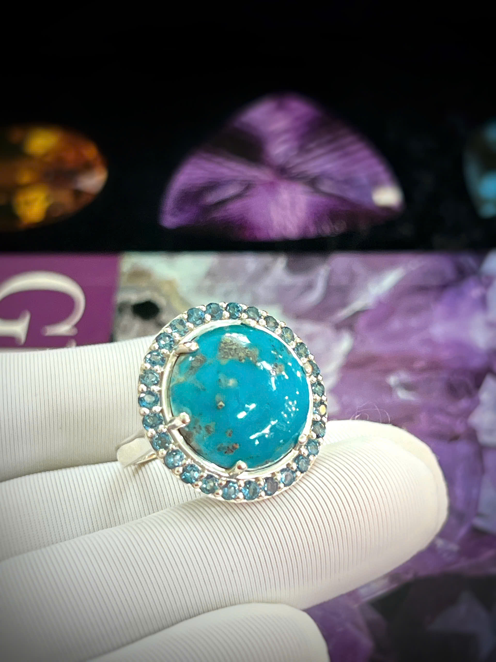 gen-h-z7635624623821_20d4162381f811a444363321ade0b75d