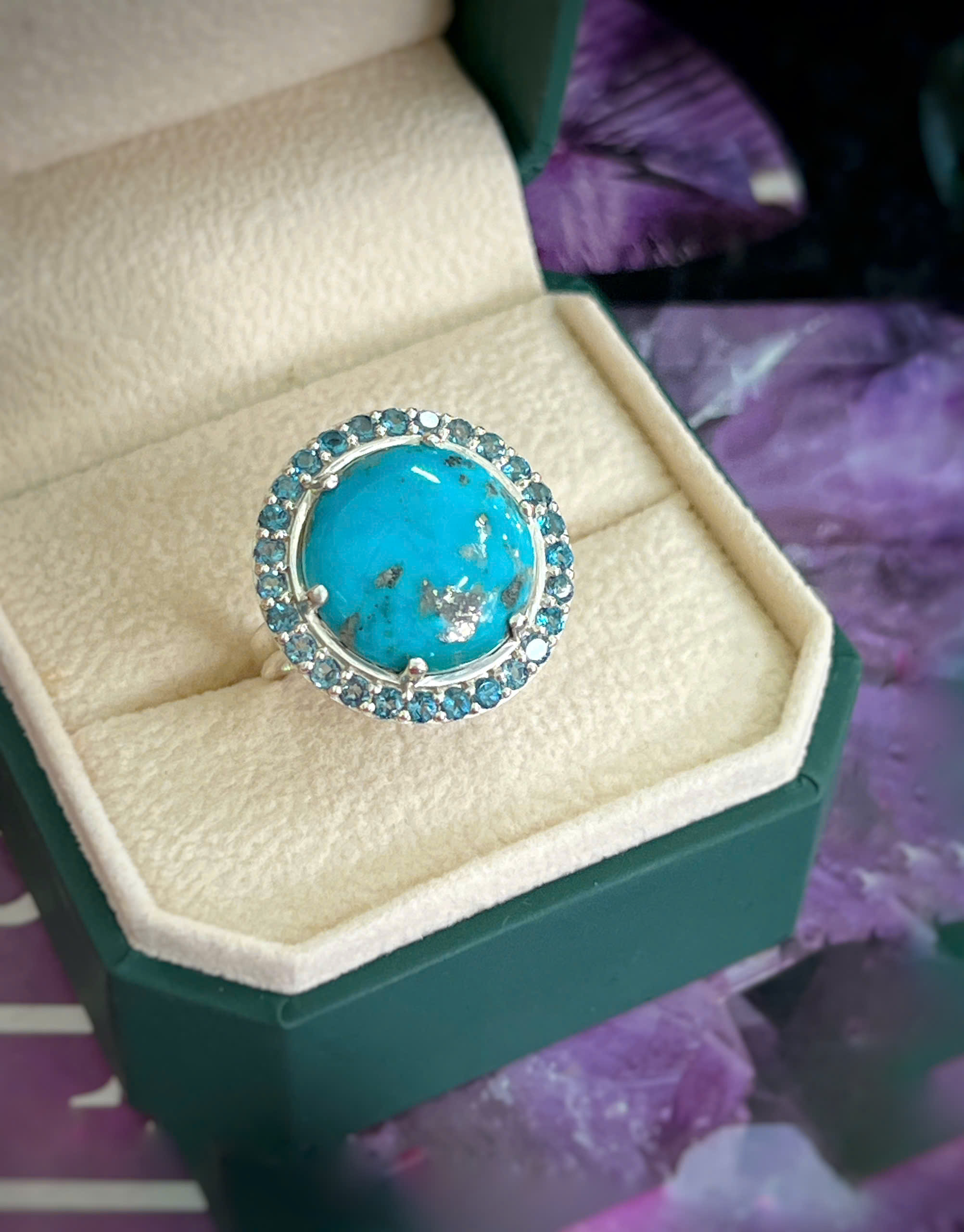 gen-h-z7635624626939_cce97c48cca7aa5dcb80f3b0db01b9fb