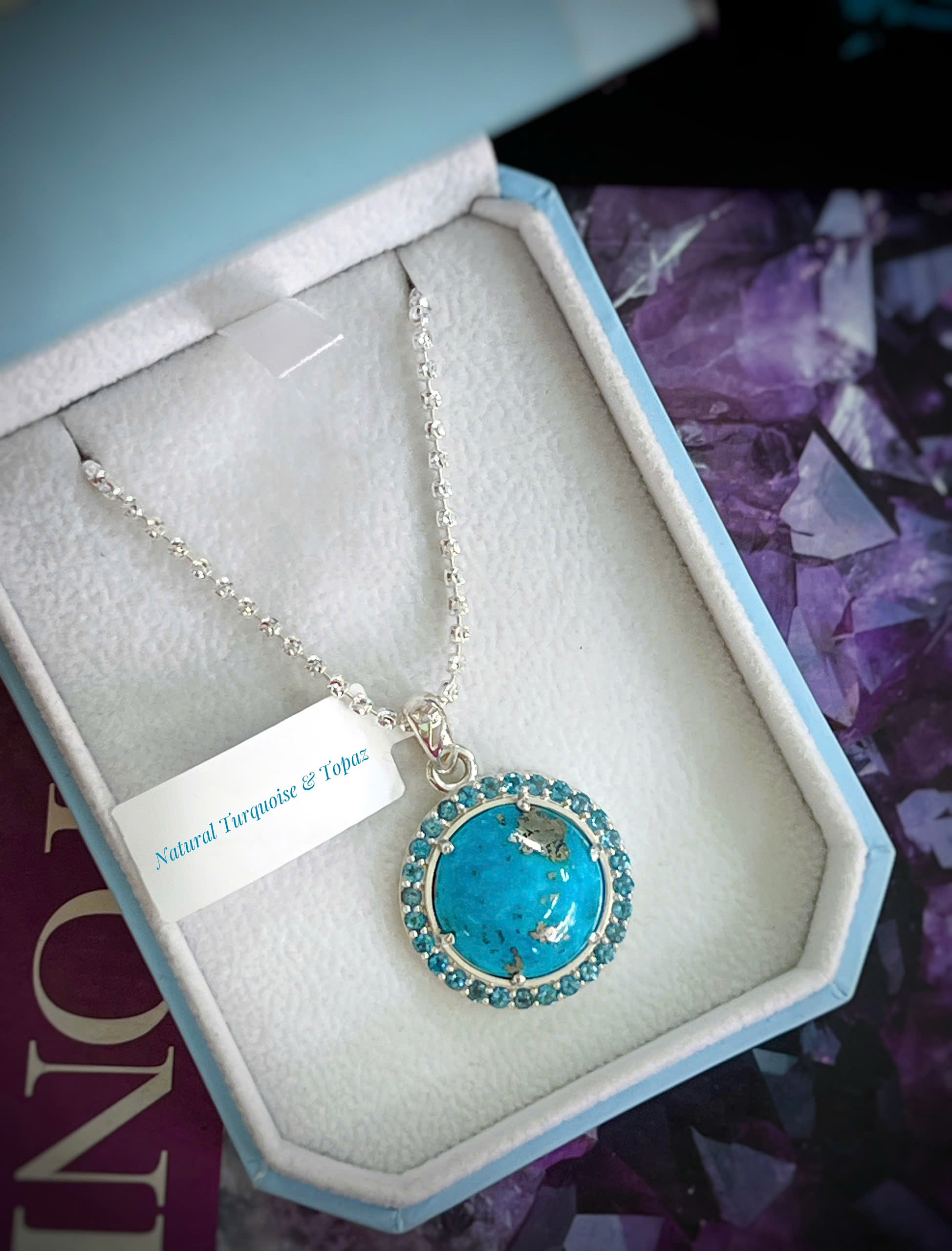 gen-h-z7635624635650_113d6daee2e3c97b05e029d67839d857