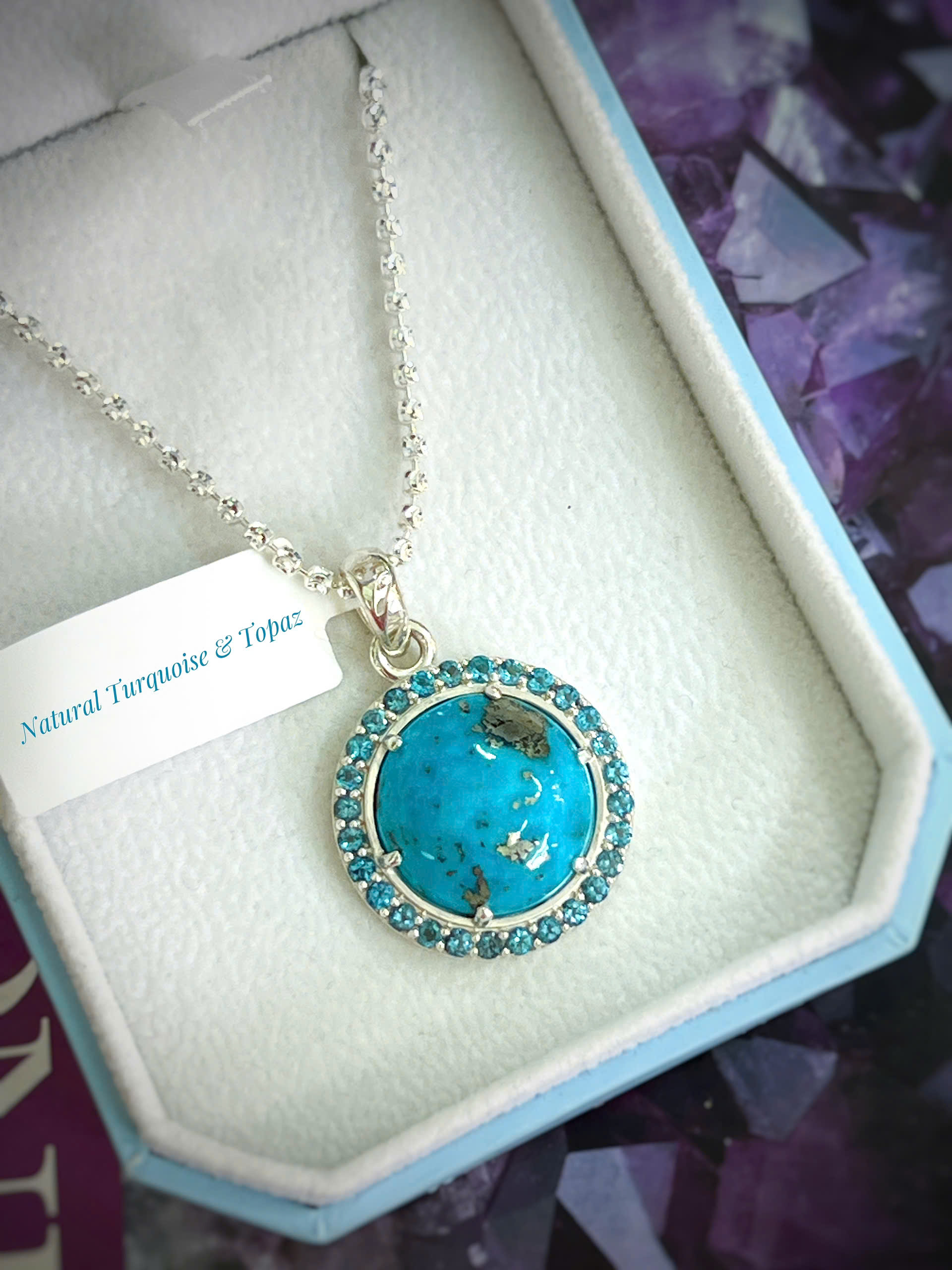 gen-h-z7635624643236_12a4dd40dff88a3f0b63ef40c1147d57