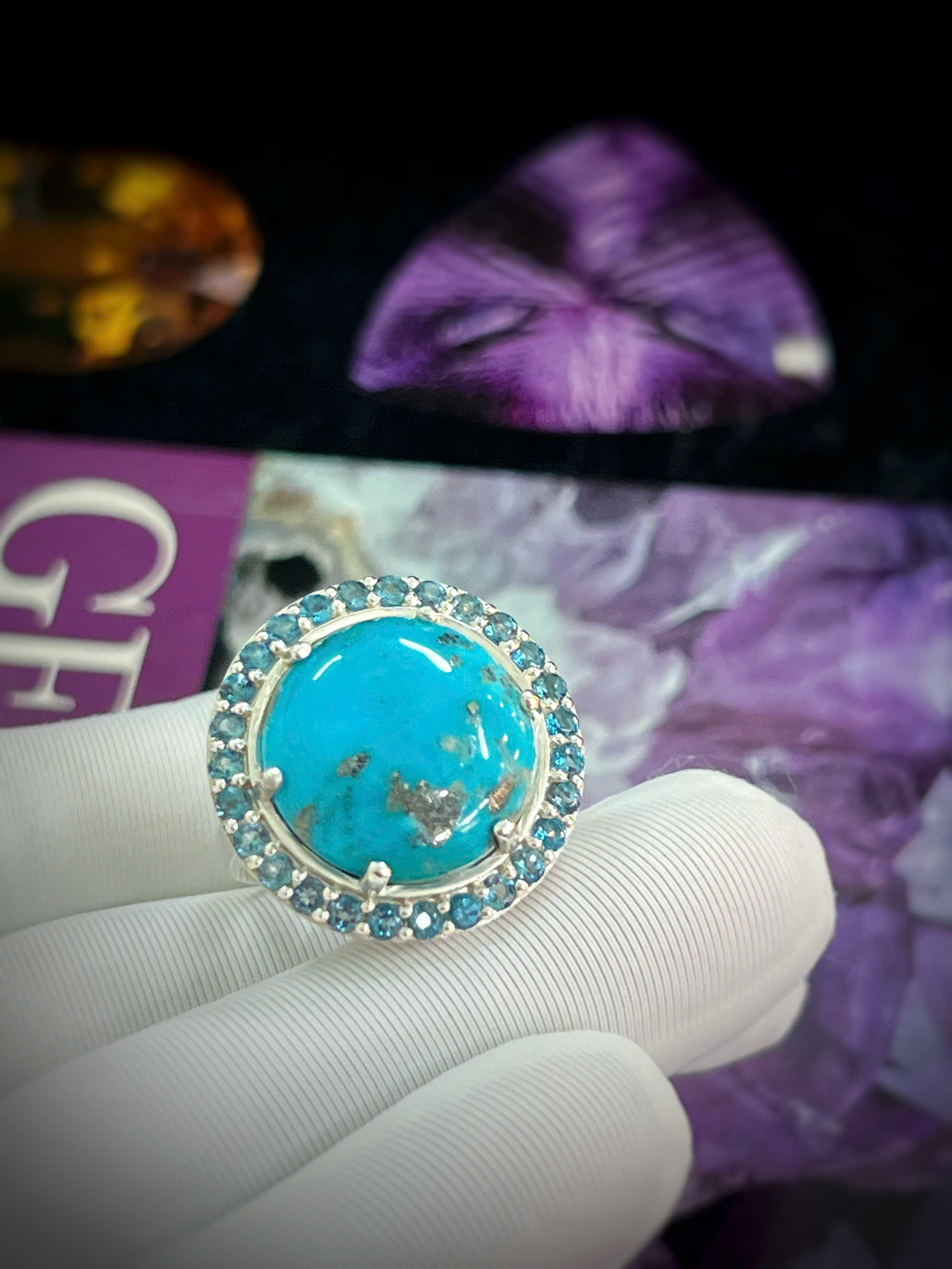 gen-h-z7635624650898_ed1fb165383193207e56f83721b83280