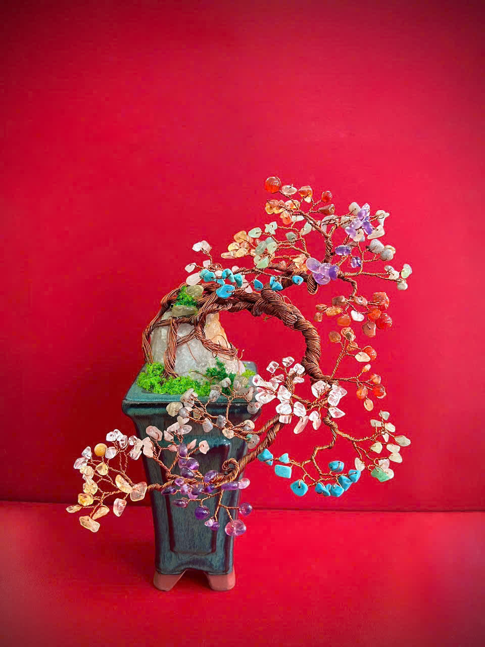 gen-h-z7672225670083_6ad9ab98b28666b1dde3c2f3353aa88a