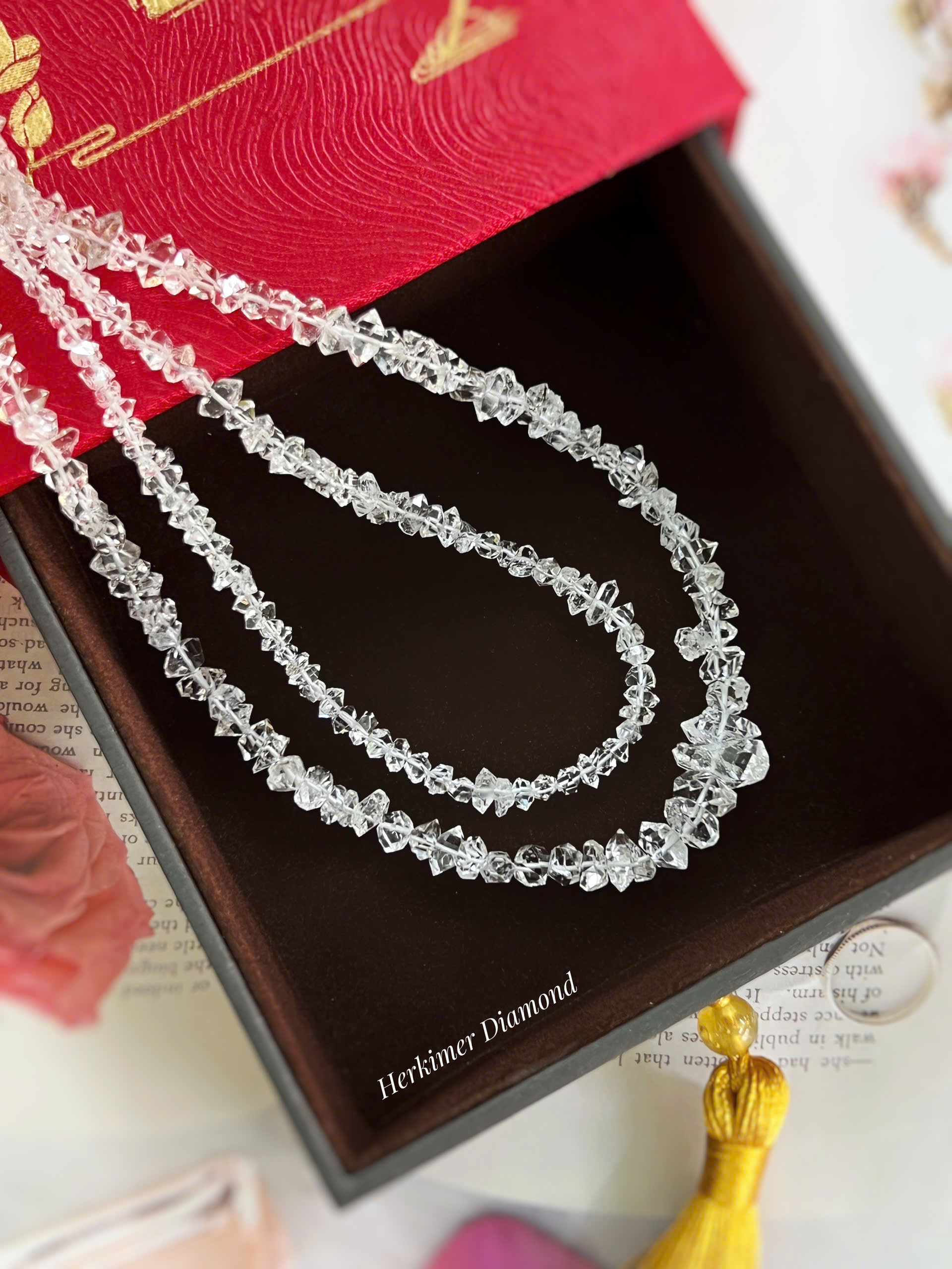 gen-h-z7695890759021_de9ec0a4f62259054750c5def43766a3