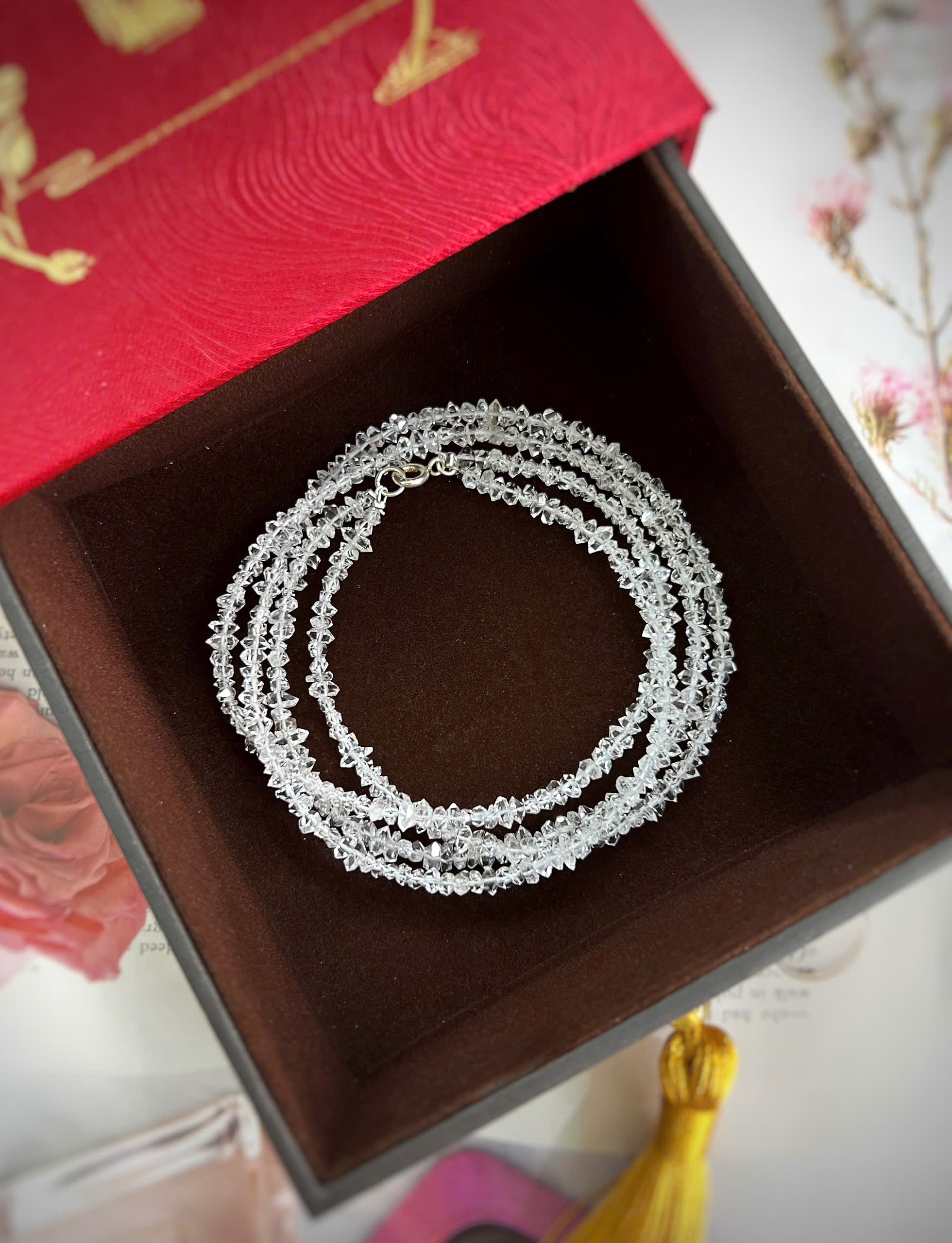 gen-h-z7695890772307_5f3ee79862992dc12690609b37ef6954