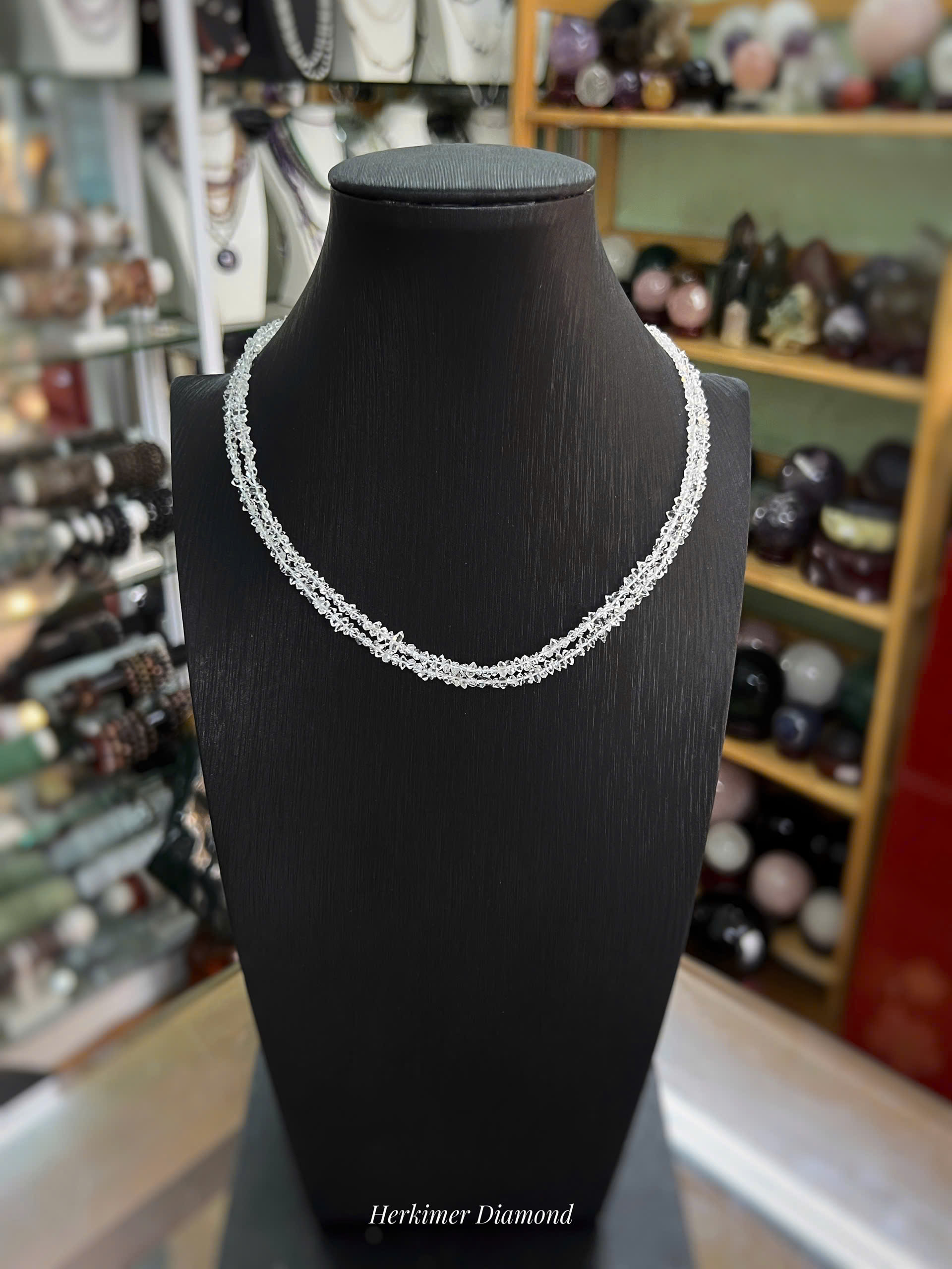 gen-h-z7695890781024_5edec2b8f805548ef25f6f634d8e5571