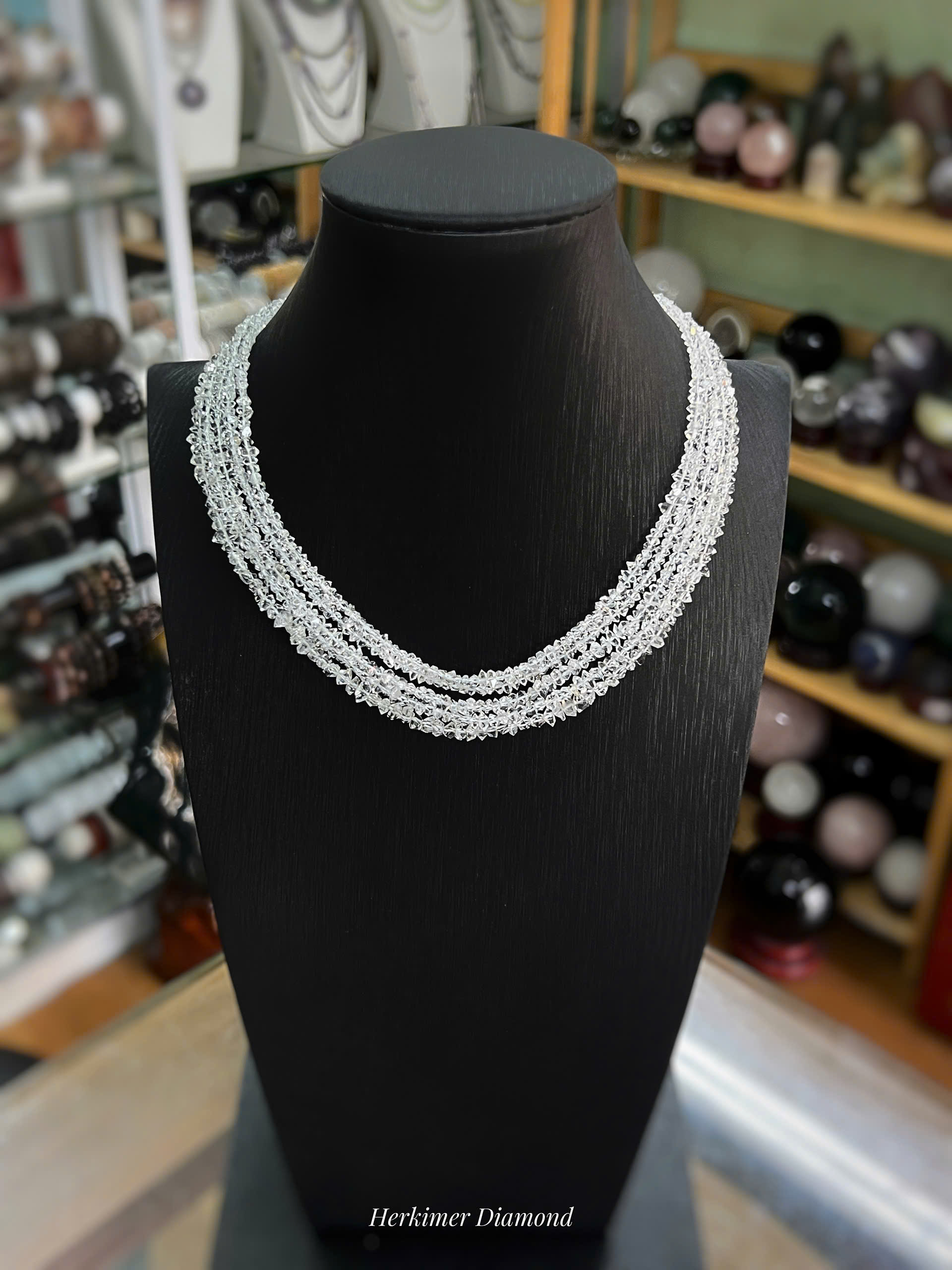 gen-h-z7695890802548_b6c525b9cb0007bcfa351060baf524a2