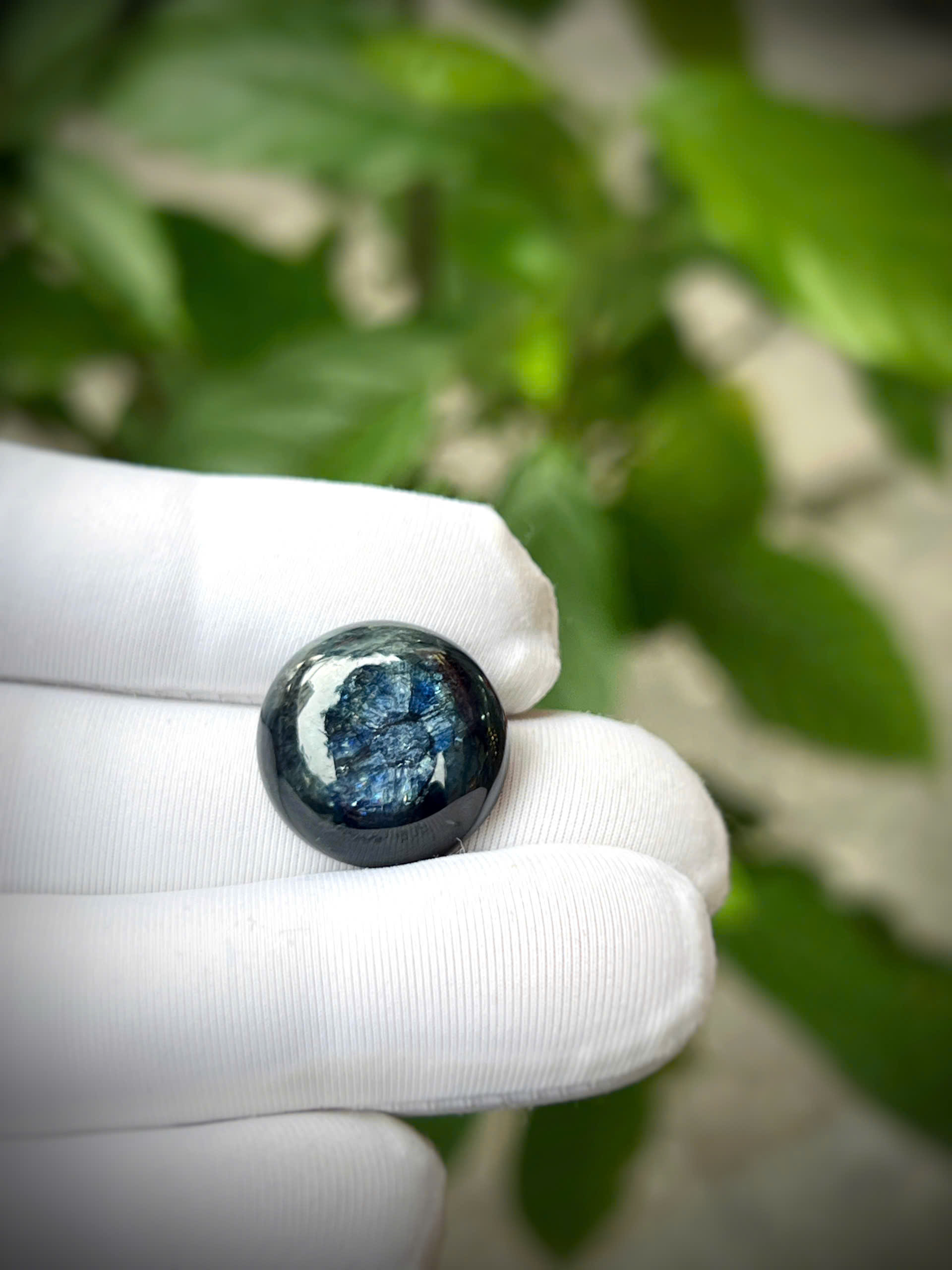 gen-h-z7686431217320_c4850bb3f85990d6060cd3d990ac7bac