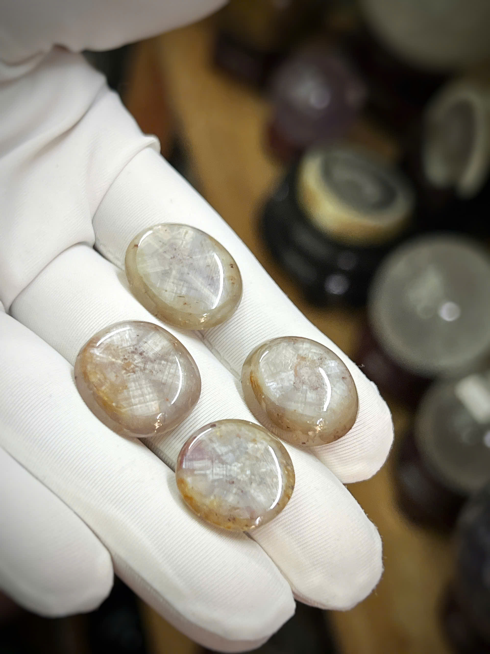 gen-h-z7686431222518_d0bc089cb85e1b7889e9f460cdf5e339