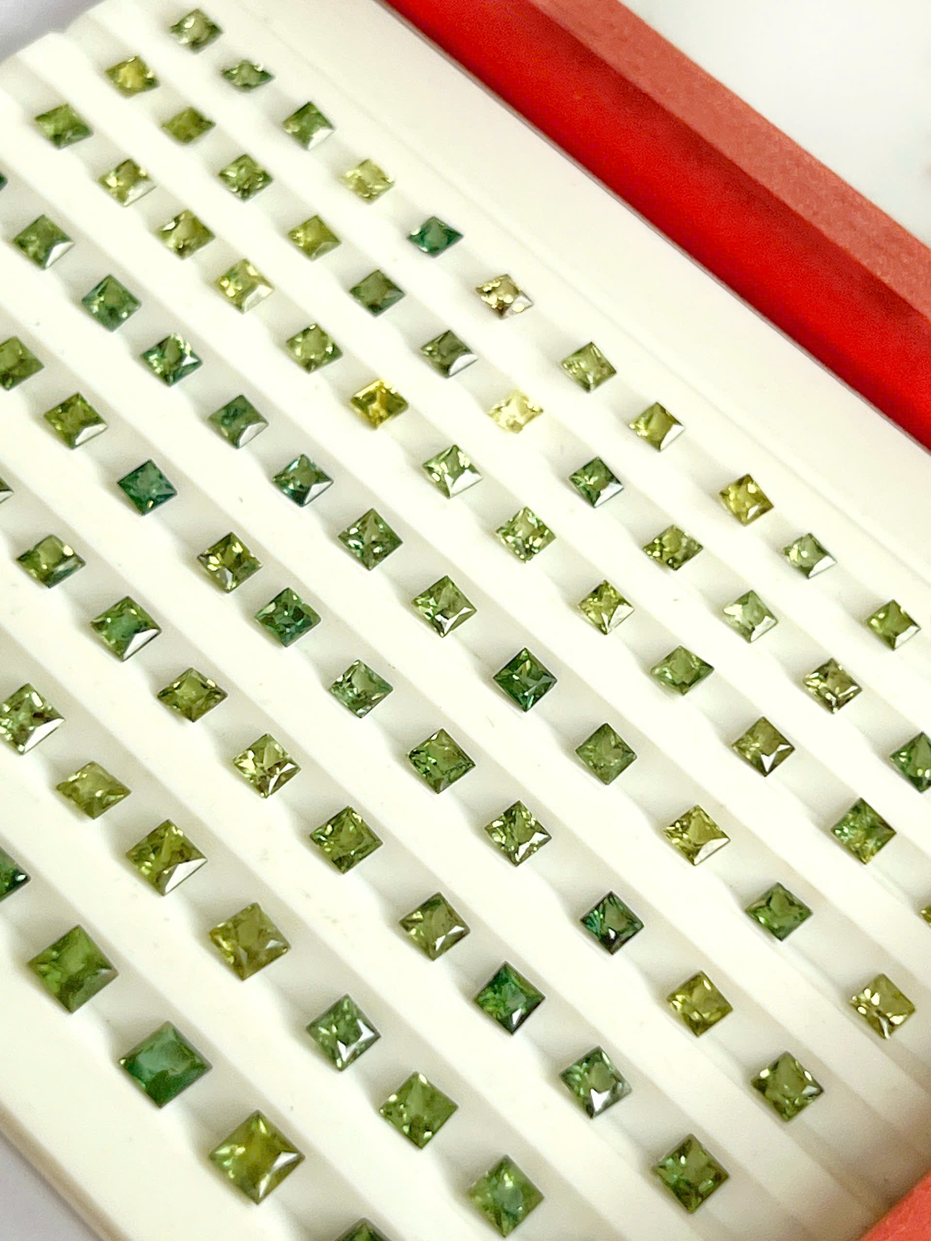 gen-h-z7703114372656_f9b4721f26c9fe77c166339000174e52