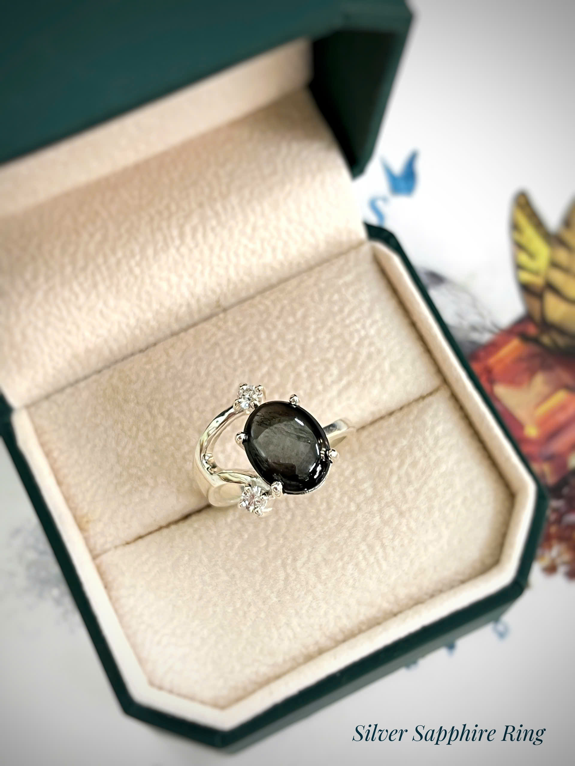 gen-h-z7713833534328_a56ff7b9c4bbcadbe2ea2d1d334034ce