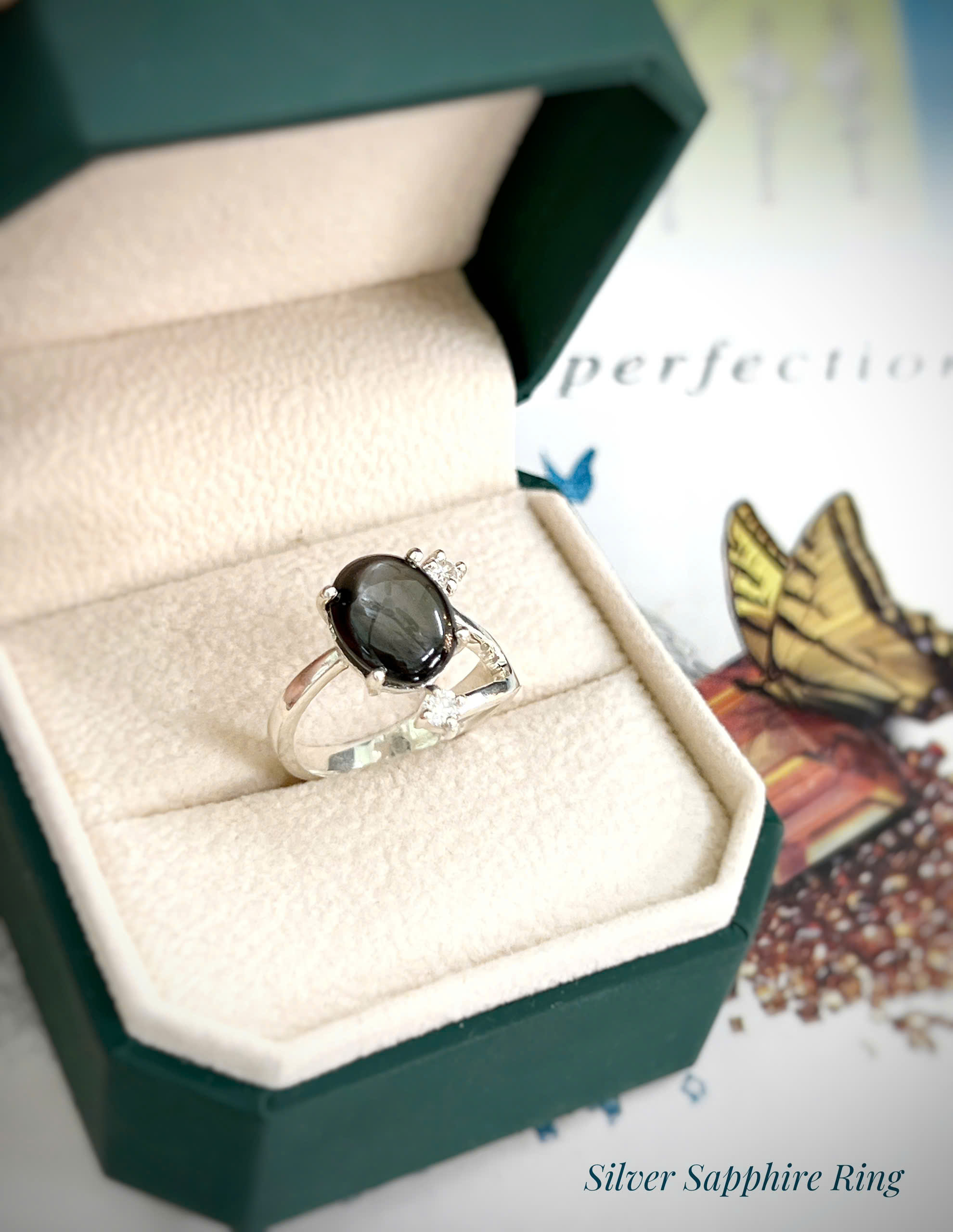 gen-h-z7713833545545_34f74d8af34677125f38914a0fd7a6a7