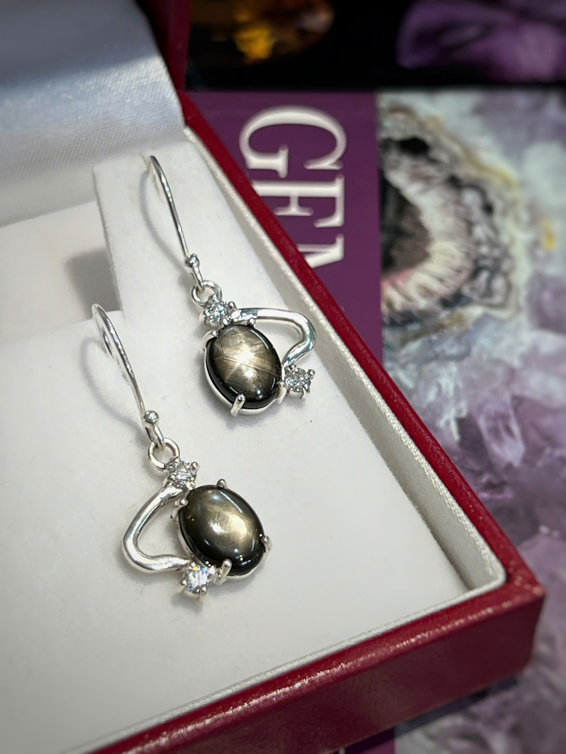 gen-h-z7713833538133_da4677bd7cb1d522b539909a33bfc1ae