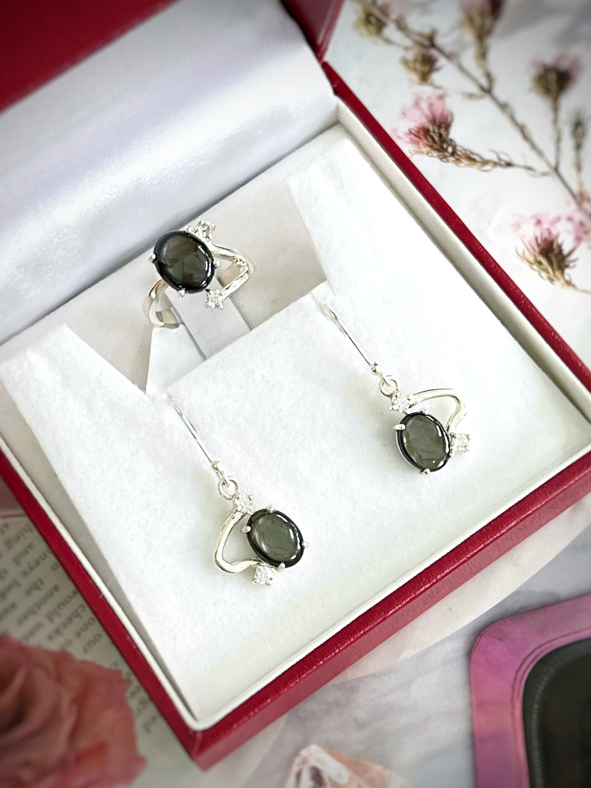 gen-h-z7713833550976_32055c654452a8d0096202fbdaa3c960