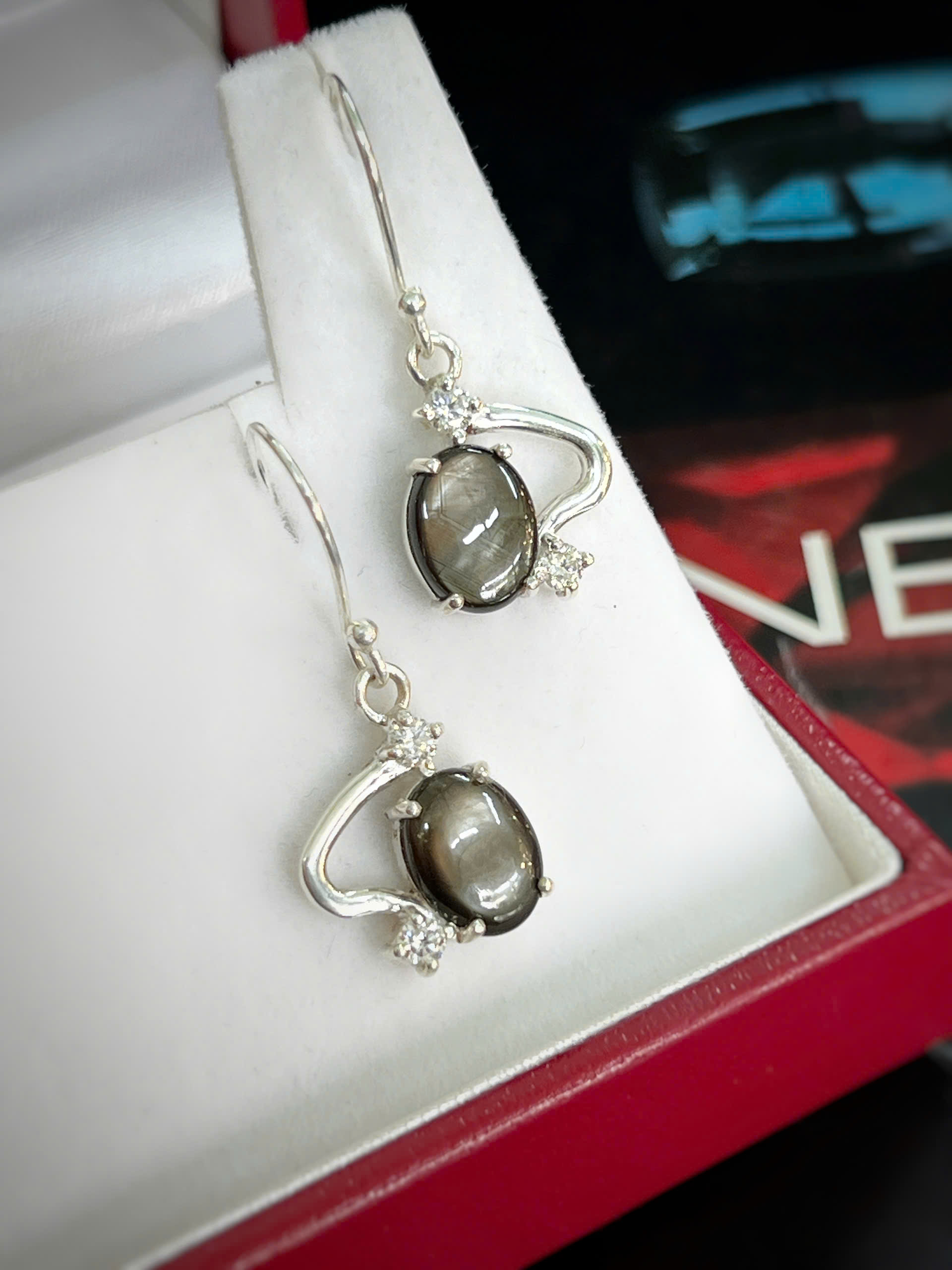 gen-h-z7713833557409_bd48a30494a65ca1d663d364b5657a17