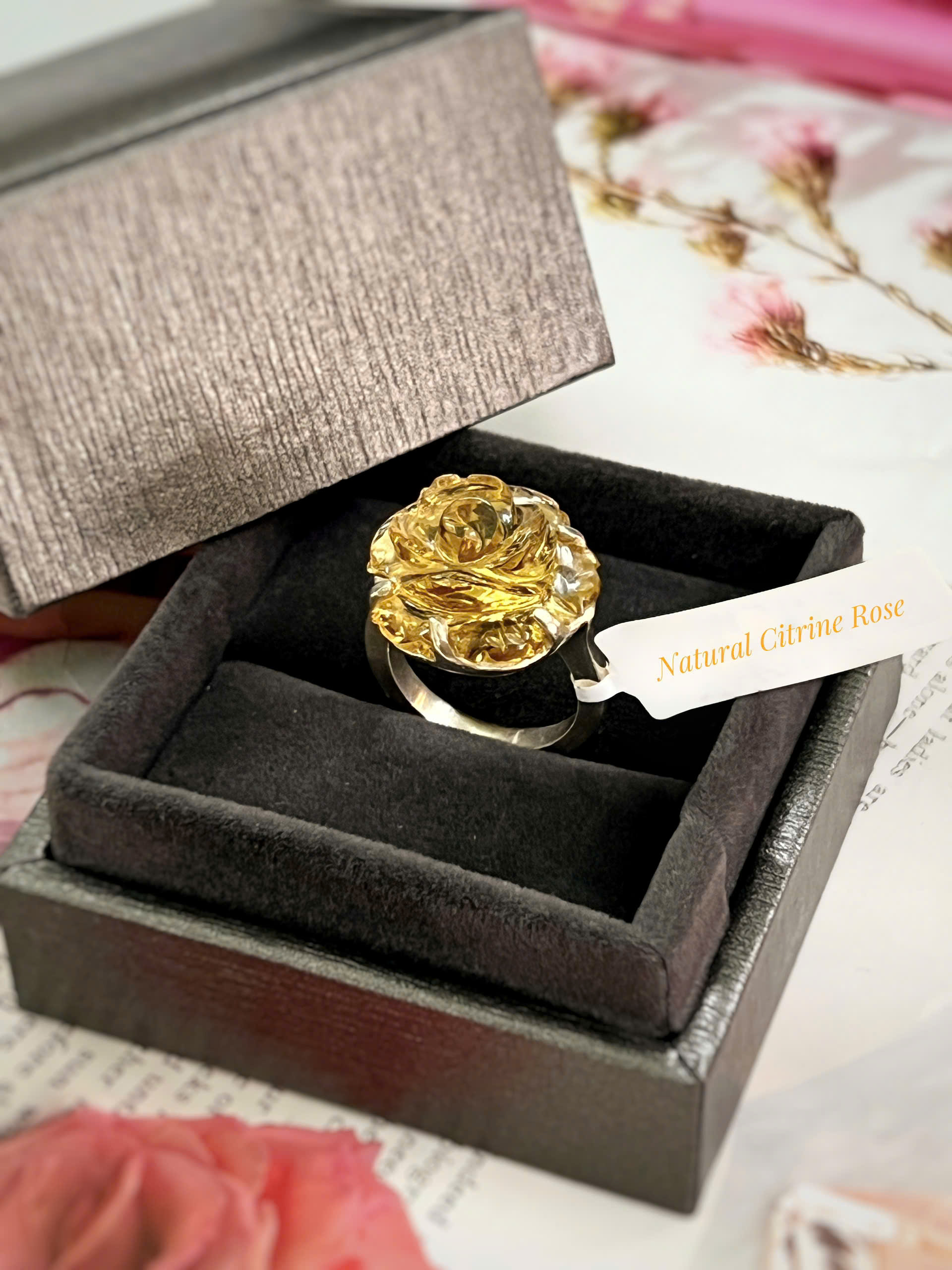 gen-h-z7710456870121_9906b9ef01cb0a578f92a5816c129ce8