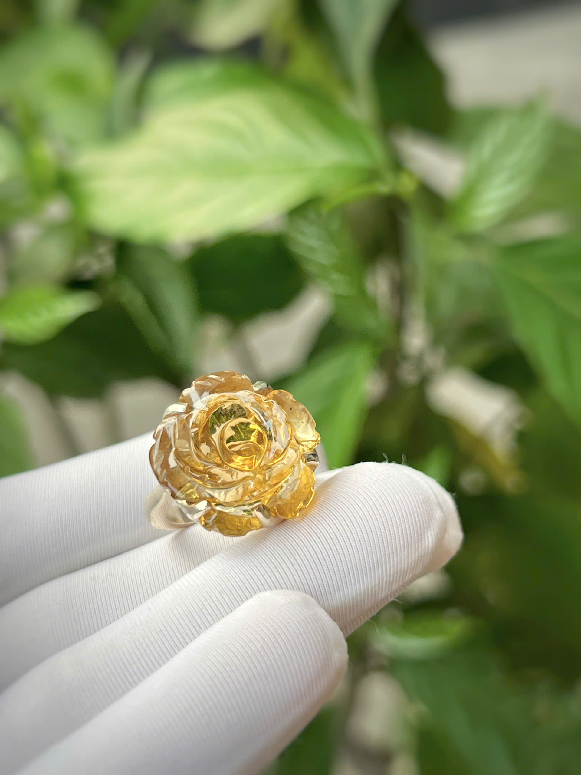 gen-h-z7710456877891_6a3b86a9c00c41bfccdfc0b05b047cd7