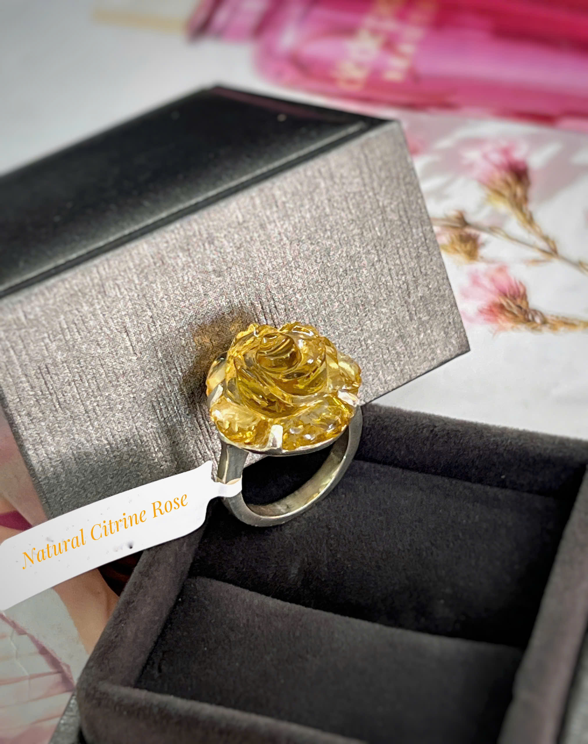 gen-h-z7710456885014_82c4597f526ec847dbd3f872f213d7e5