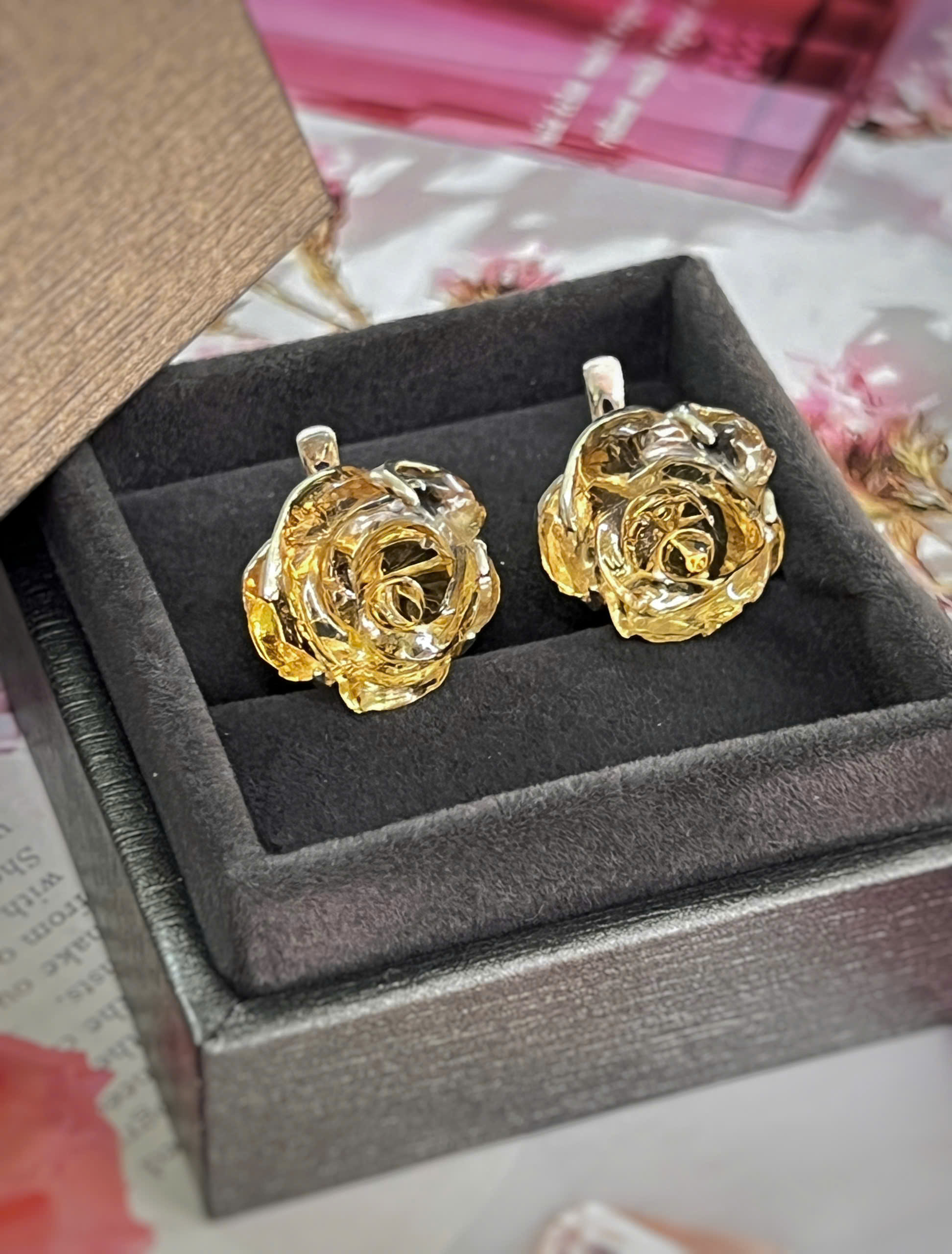 gen-h-z7710456893434_c2fb5009153e590fe86b7f0c50c987dd