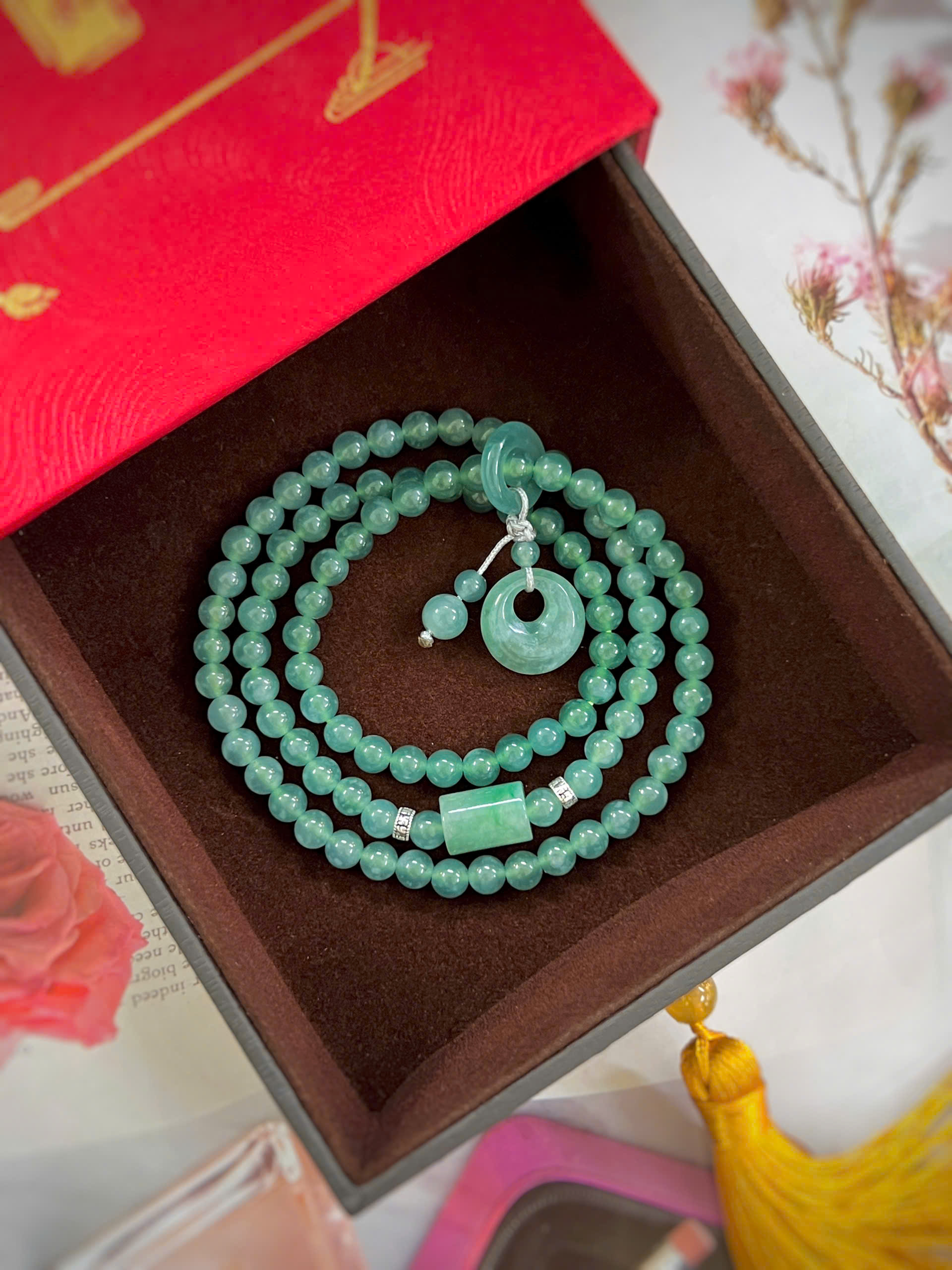 gen-h-z7723429486165_551e50c729accbc5b872e2293bd8cb31