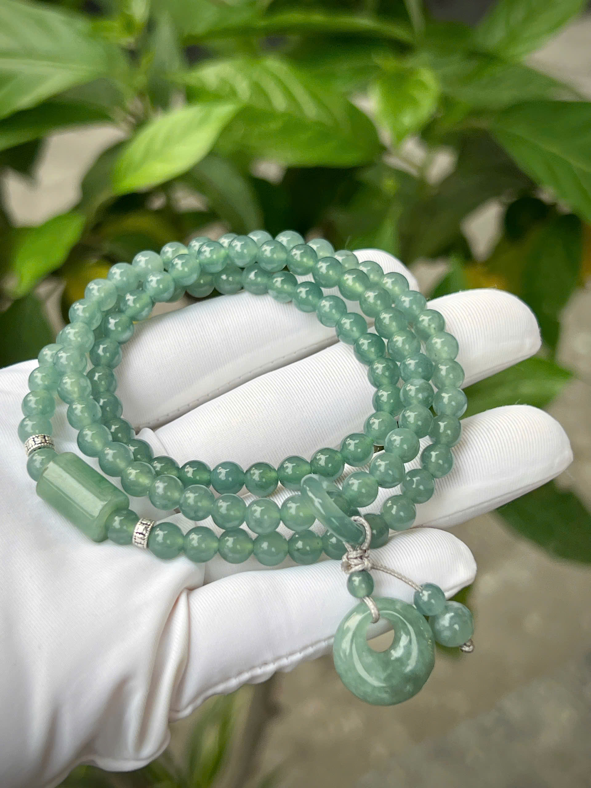 gen-h-z7723429493579_2aec3b29b97d29a020873b9f88f481c3