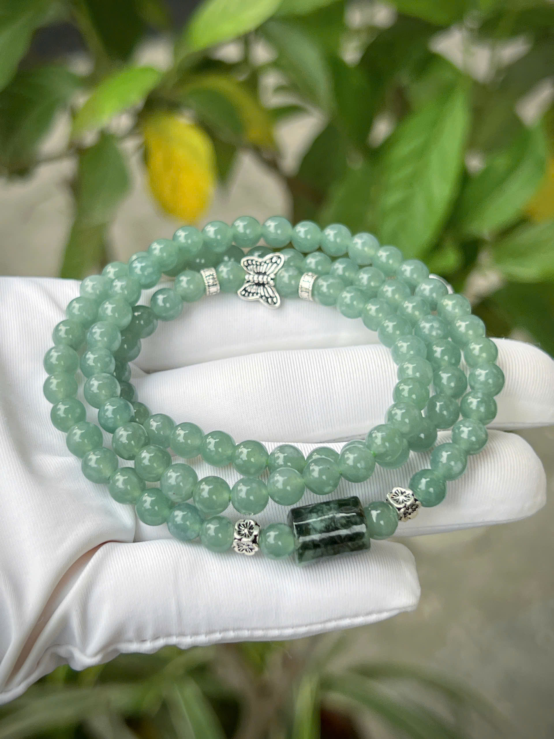 gen-h-z7723429502661_a0cb52b0aa2761609caf5dfbc01eaadd