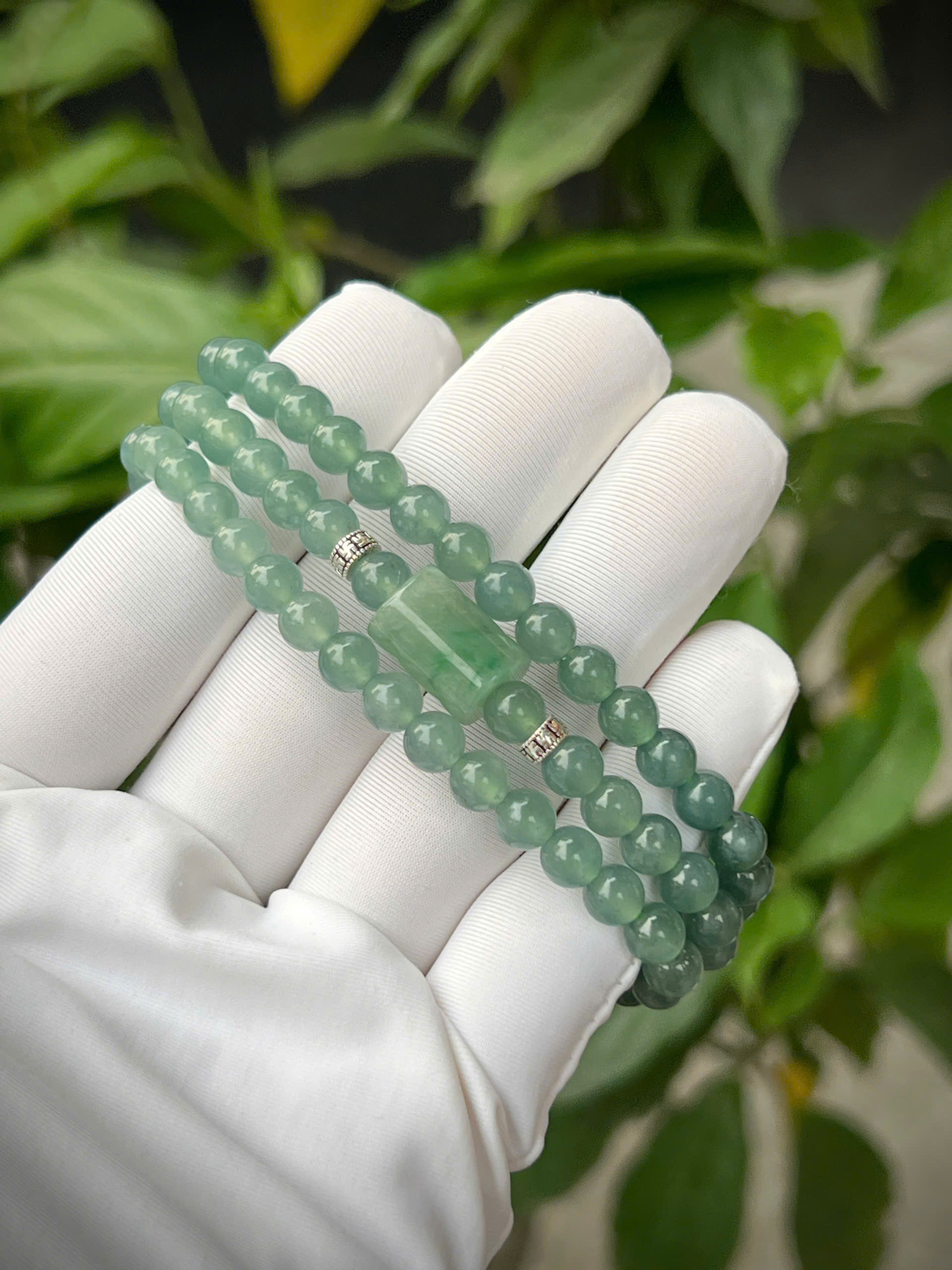 gen-h-z7723429511475_83e7a51722cbbc2f7f18a4dcf8ffb329