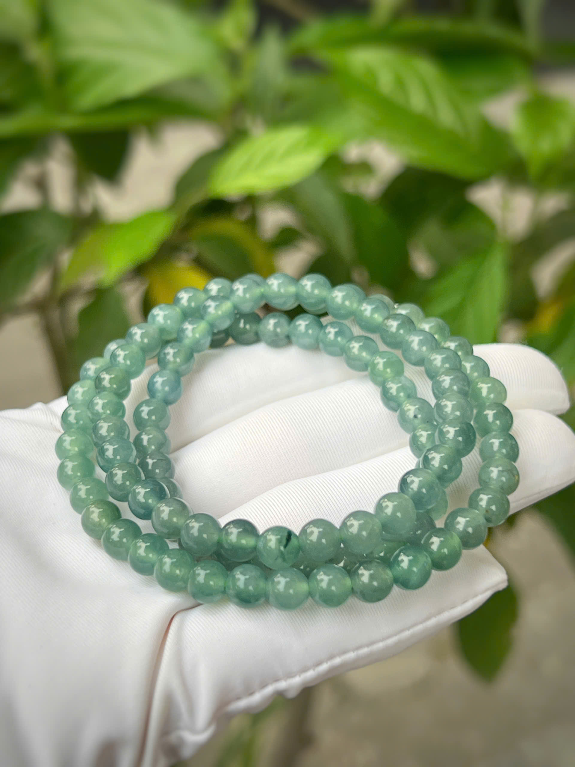 gen-h-z7723429518872_beaeff508bc1289534bd8aa33340fc83