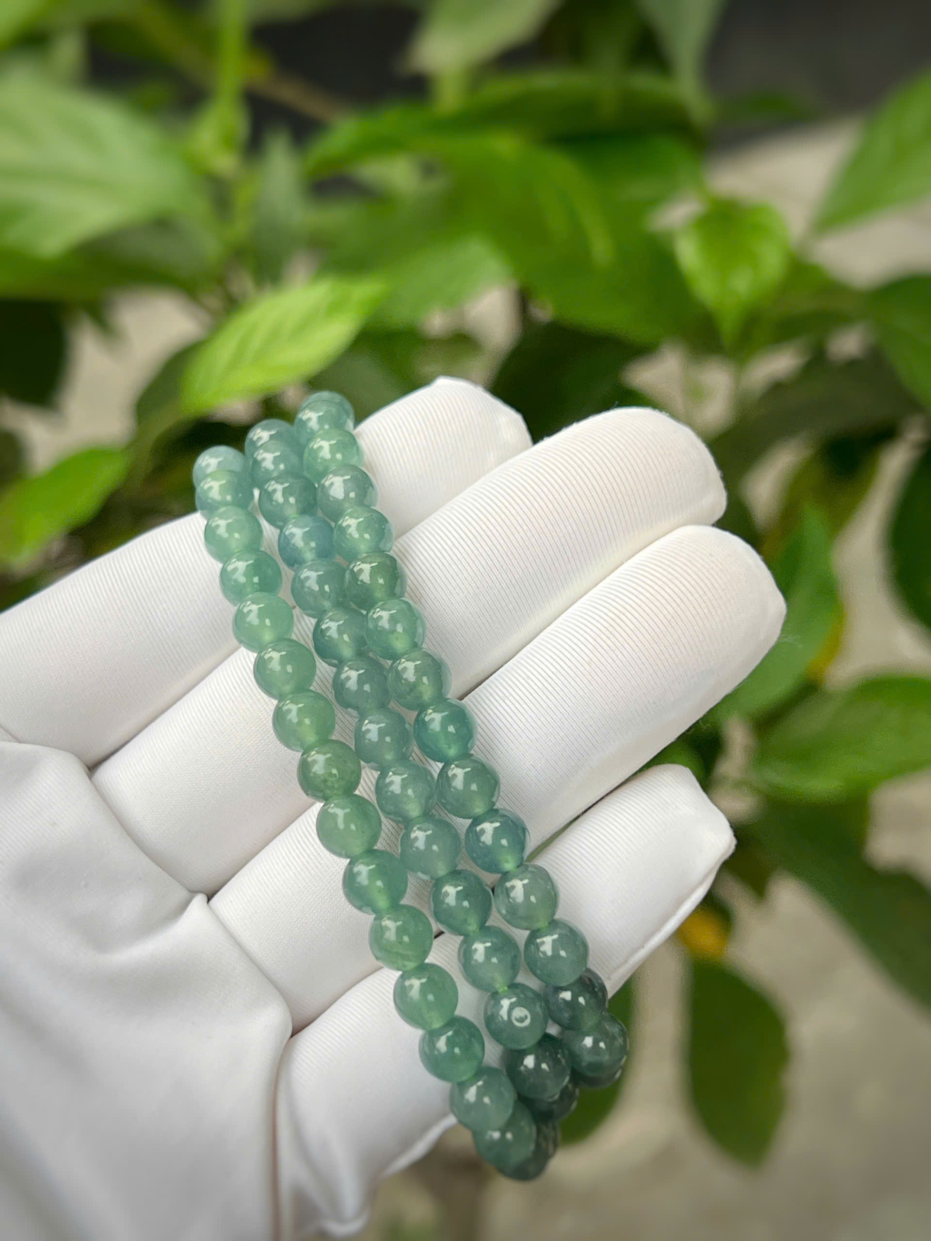 gen-h-z7723429528447_fa396e9c3acf6f8d0ca3539fa8403533