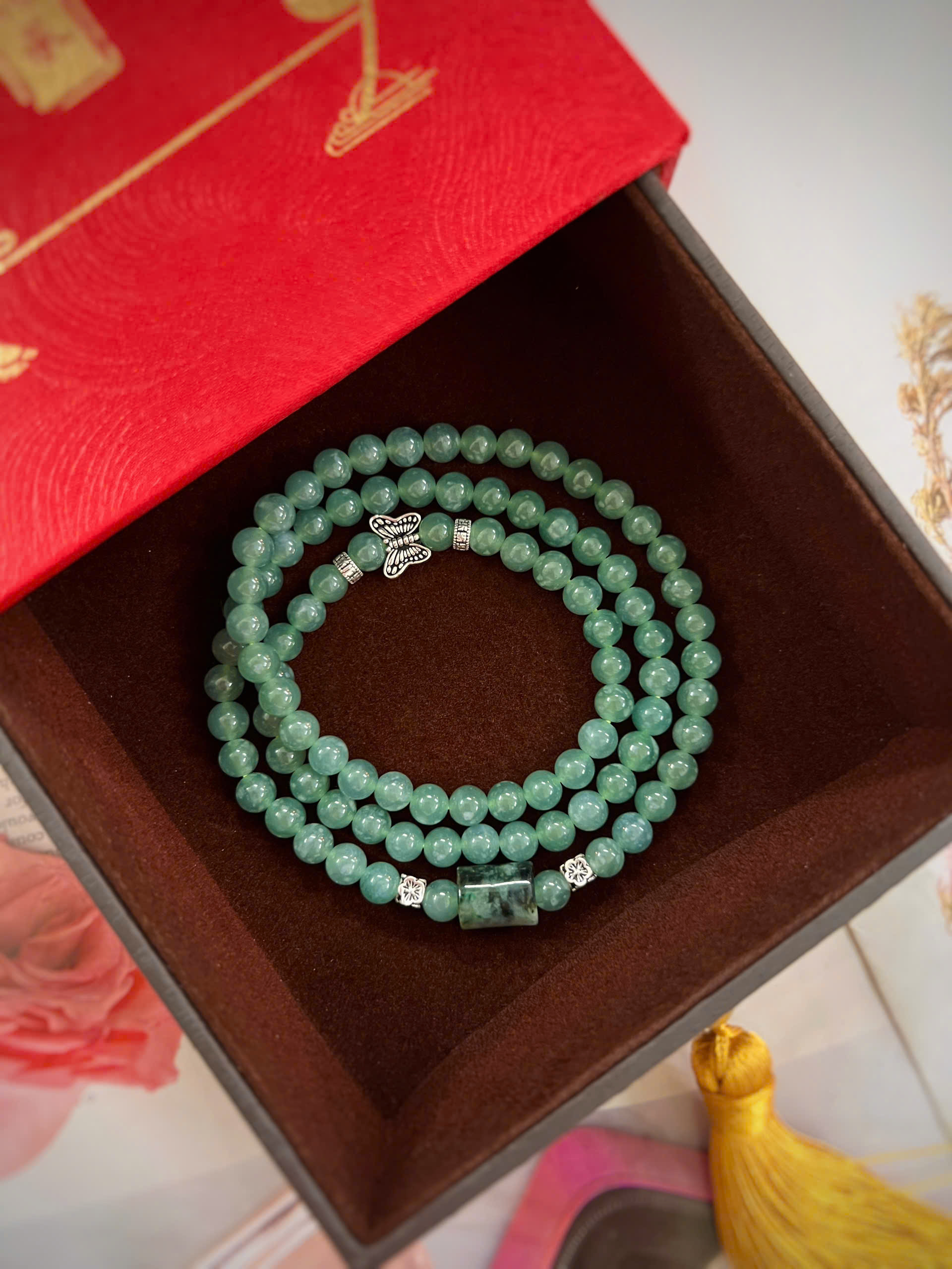 gen-h-z7723429534338_940ddc360307b17a082d23af3183639f