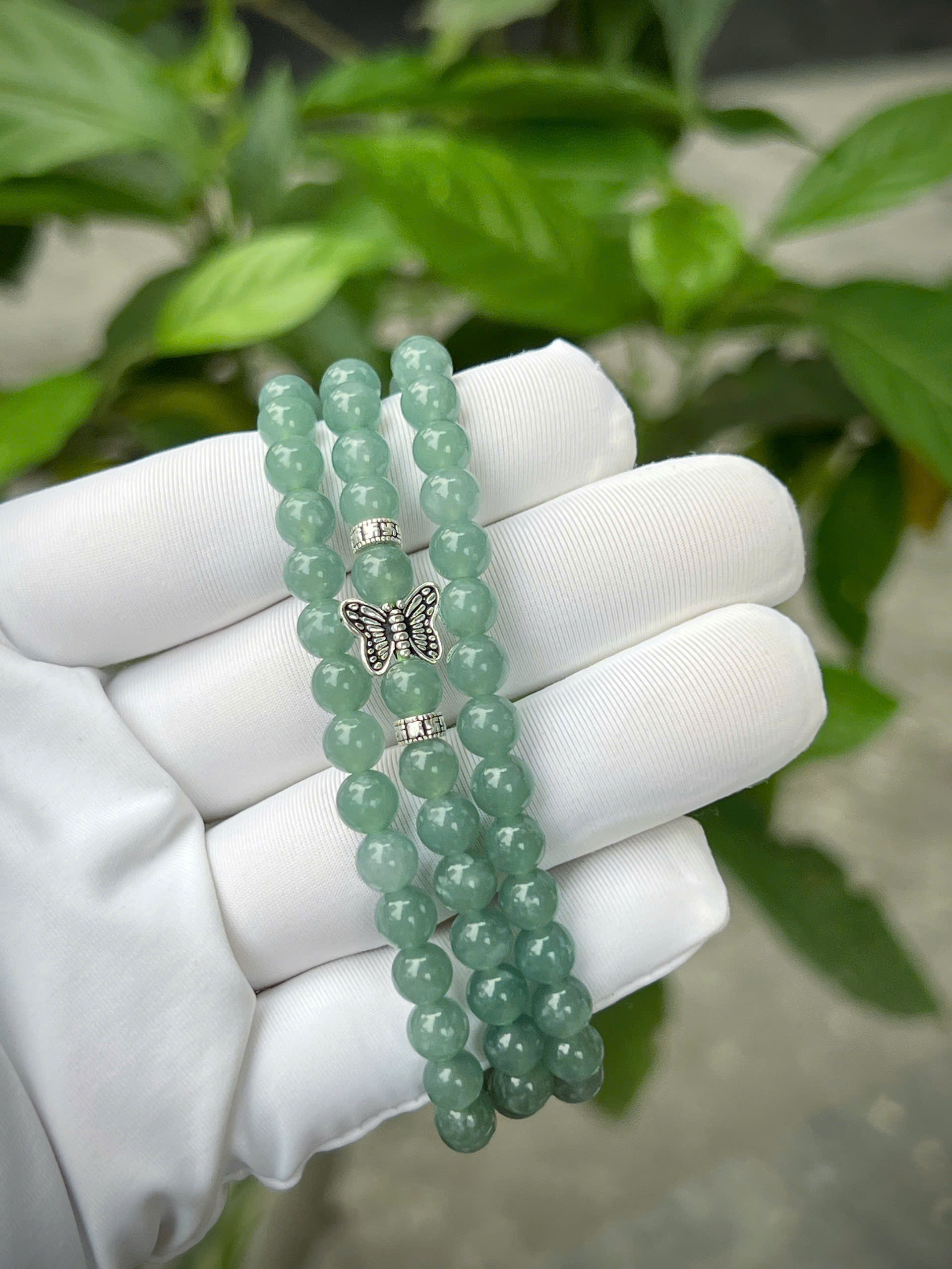 gen-h-z7723429543577_a3d4bb106959e374b5cffe1c337bcd14